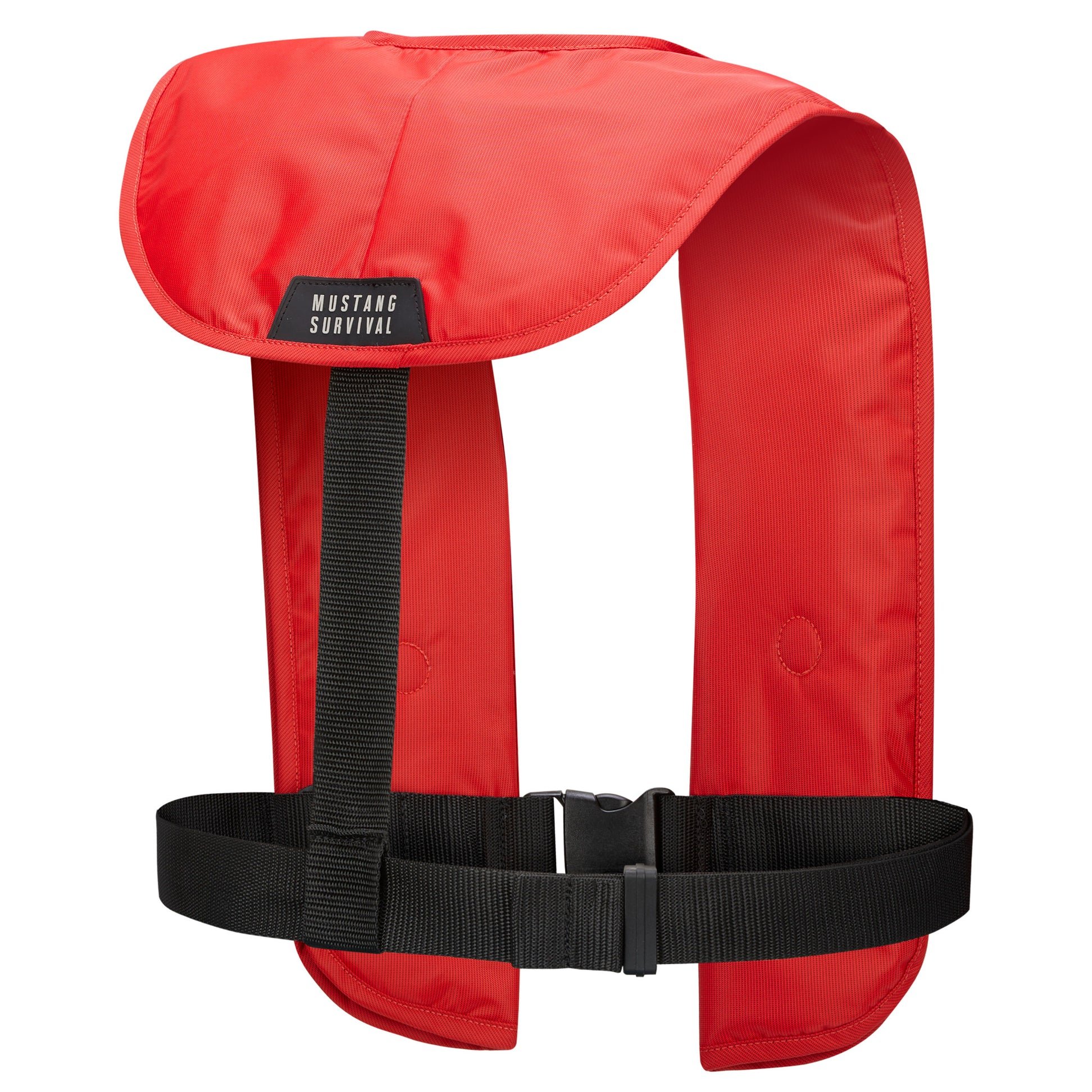 Model- MD2014 back.jpg