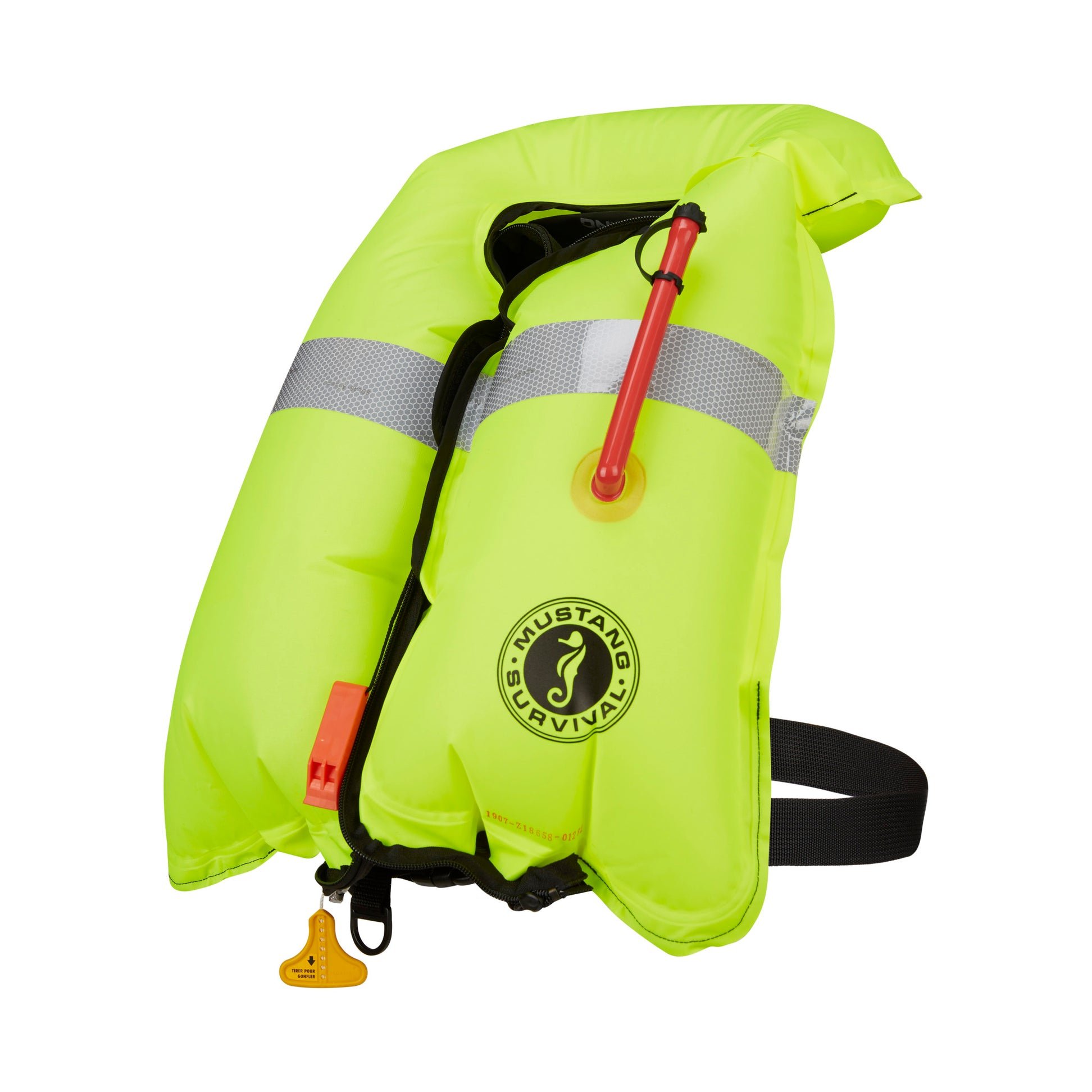 HIT HYDROSTATIC INFLATABLE PFD inflated 2.jpg