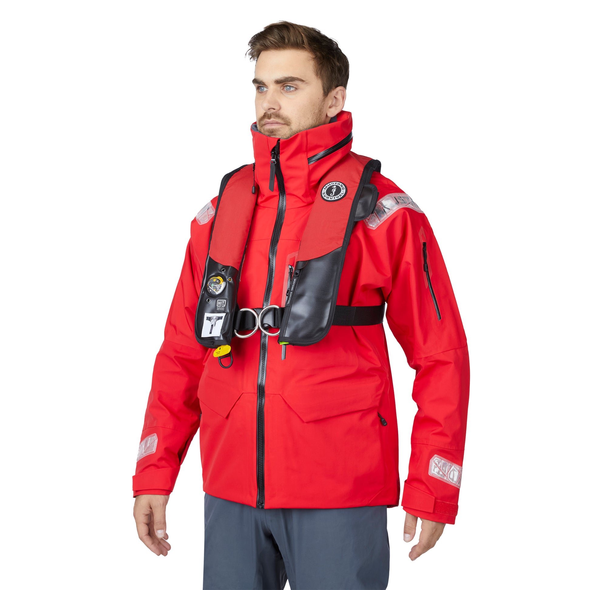 HIT HYDROSTATIC INFLATABLE PFD WITH TETHER POINT front.jpg
