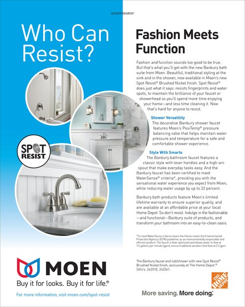 Moen+Ad+Jan+Feb+2012j.jpg