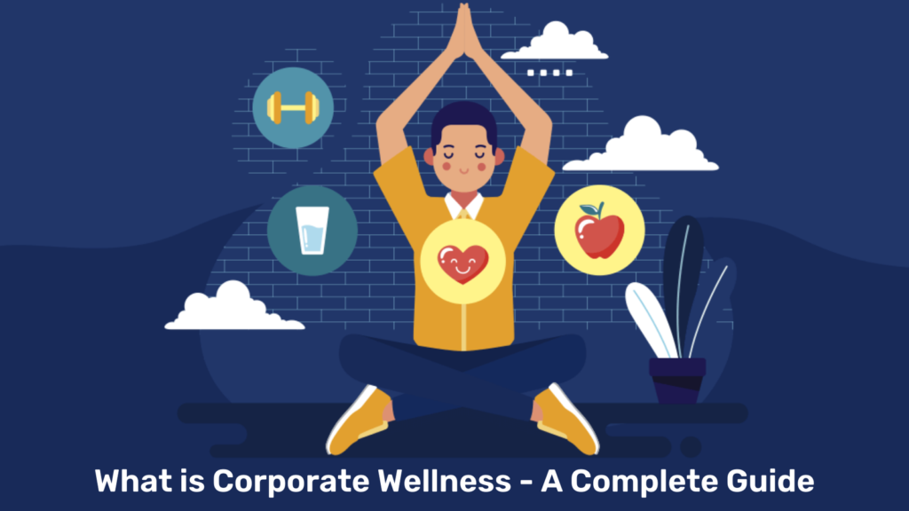 What-is-Corporate-Wellness-1024x576.png