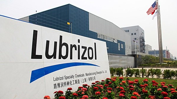 Lubrizol Engineered Polymers TPU Plant in Shanghai.jpg