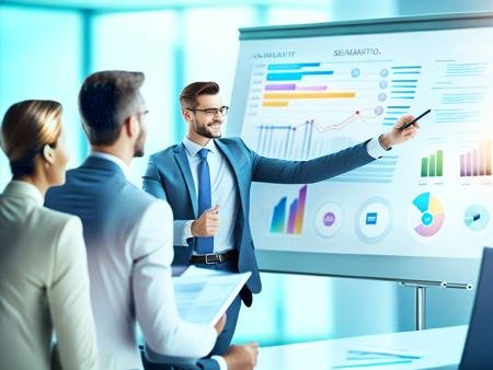 powerpoint-template-450w.jpg