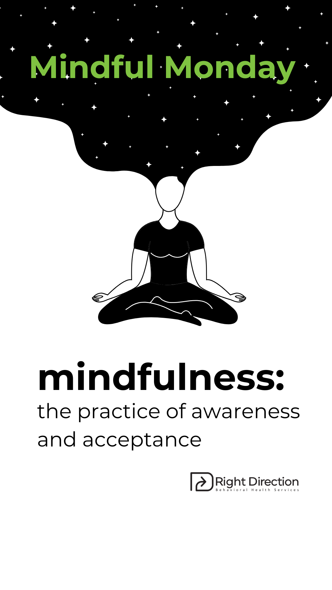 RDBHS_MindfulnessIGPost.png