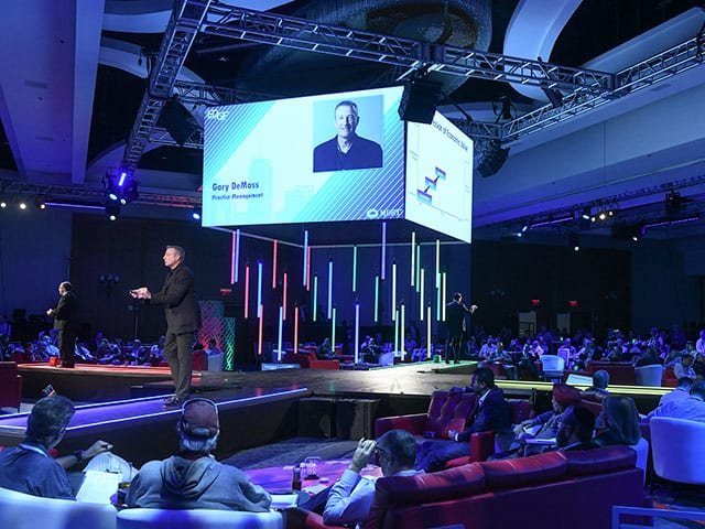 corporate-event-production-company-4.jpg