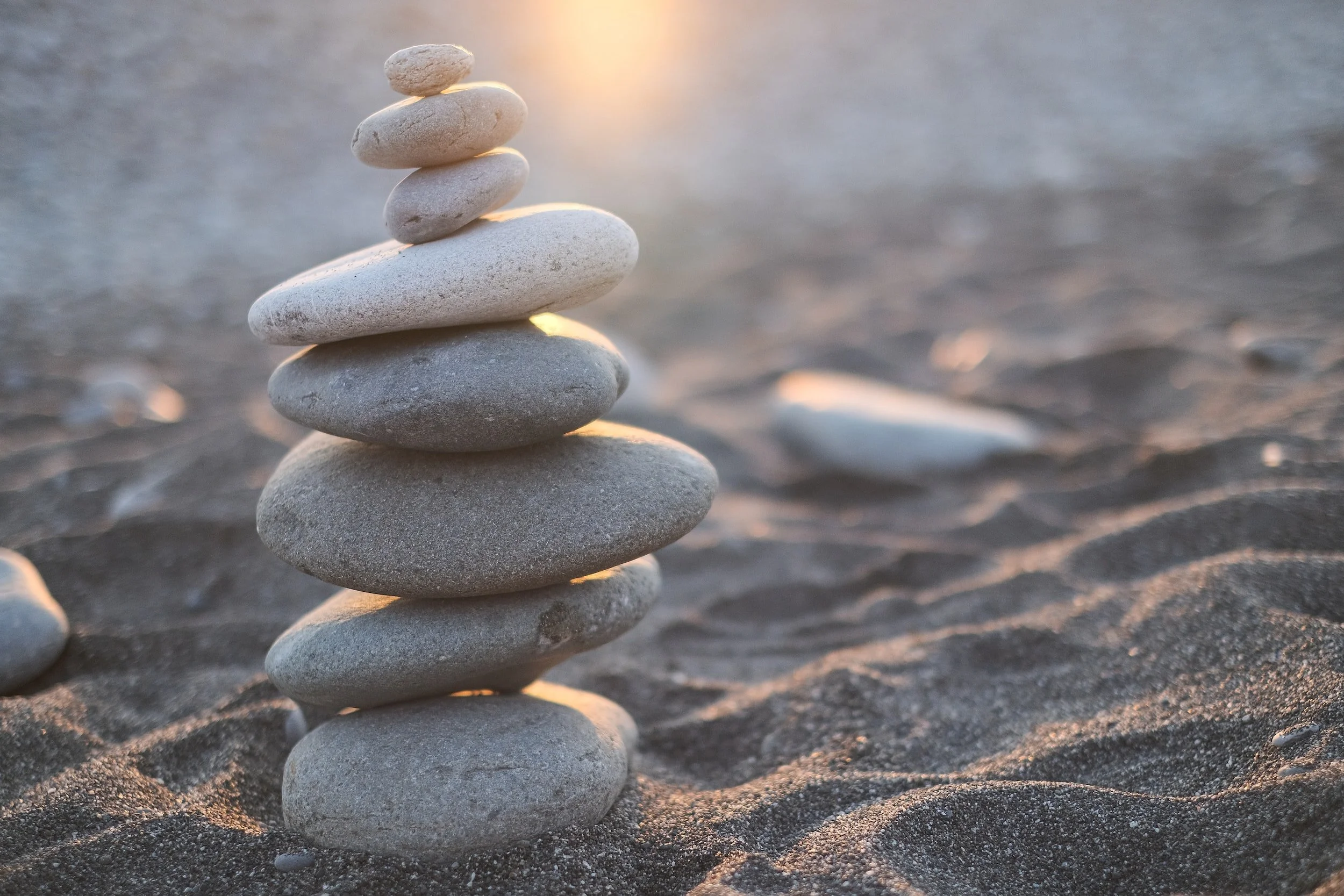 Why Hiring Managers Need to Prioritize Balance