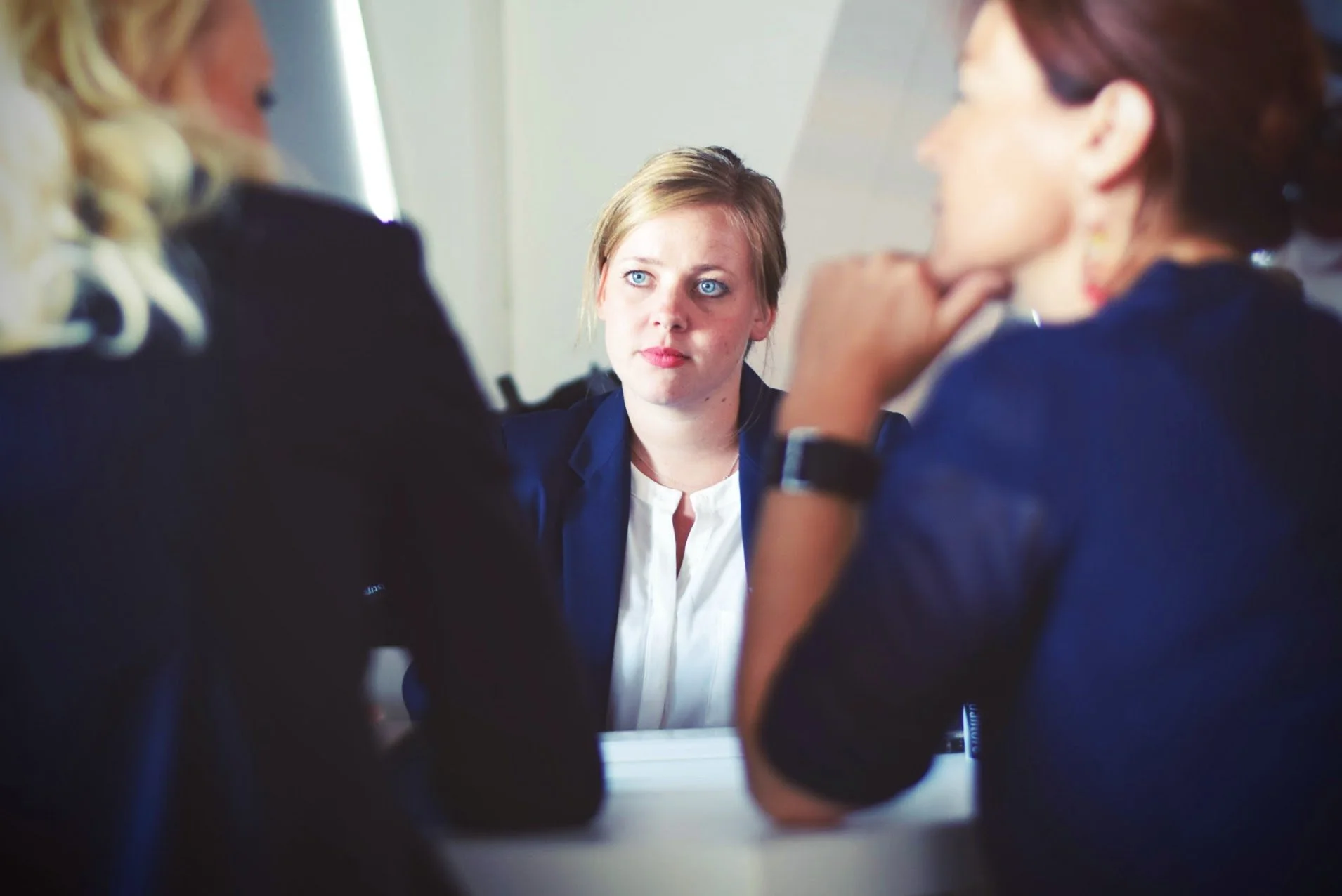 Hiring a Coach - Is It Right for You?