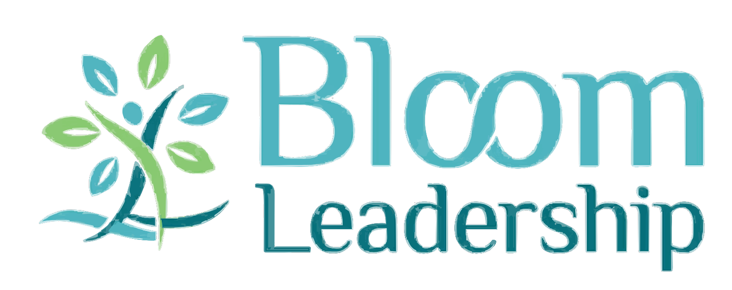 Bloom Leadership