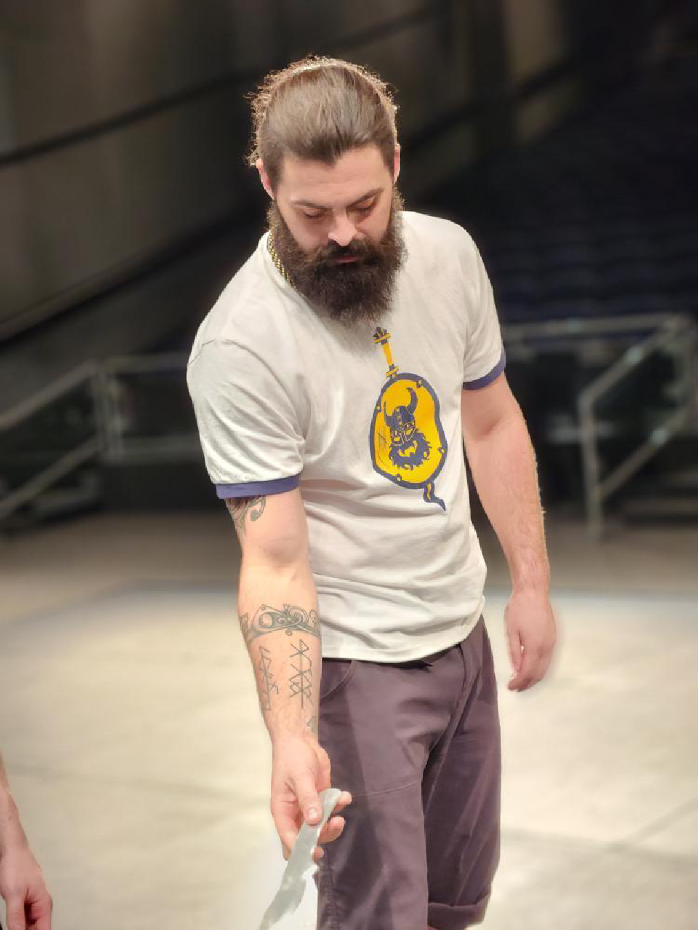 Pierce Fedback Picture.png