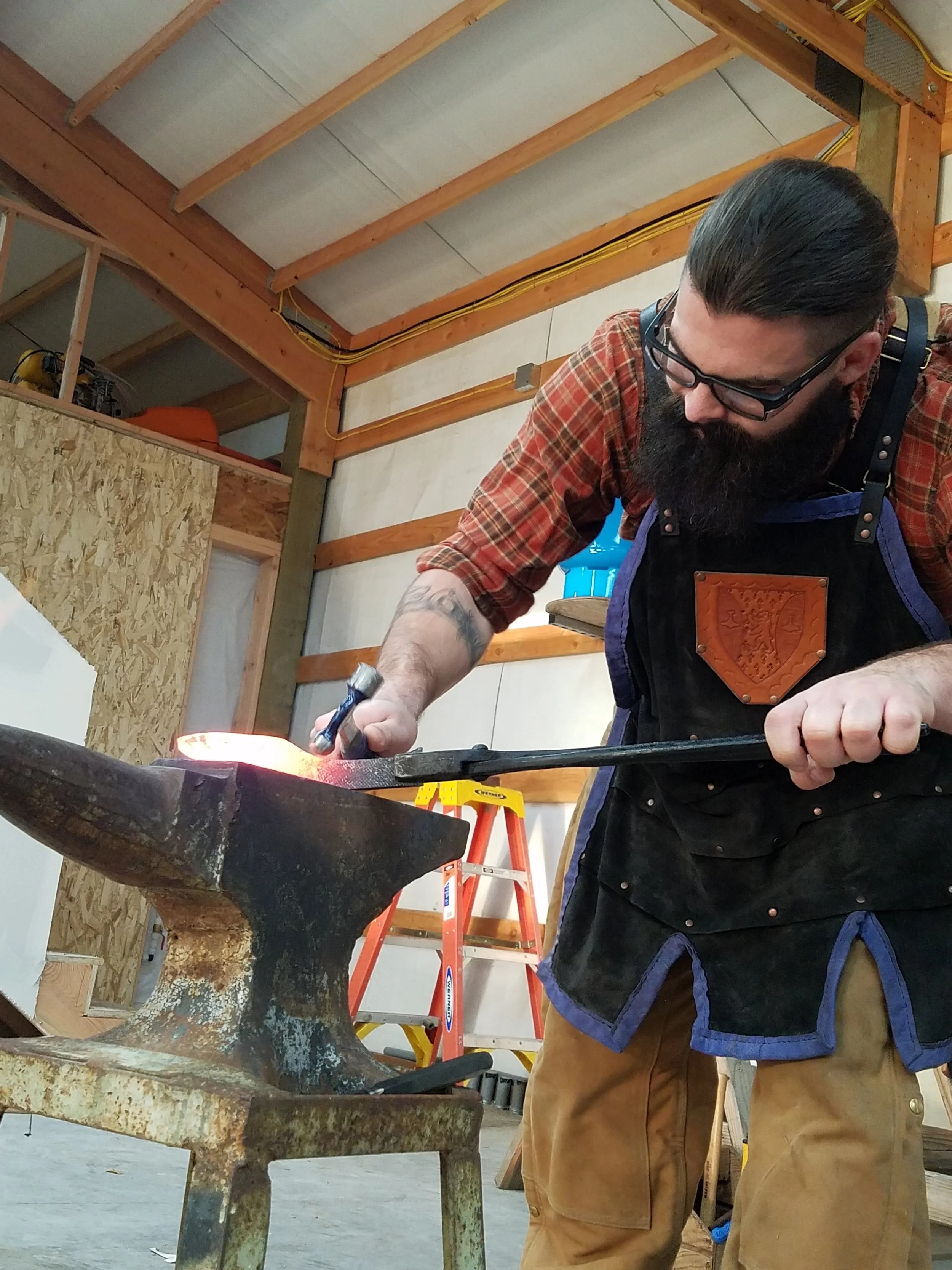 Blacksmith work Pierce.jpg