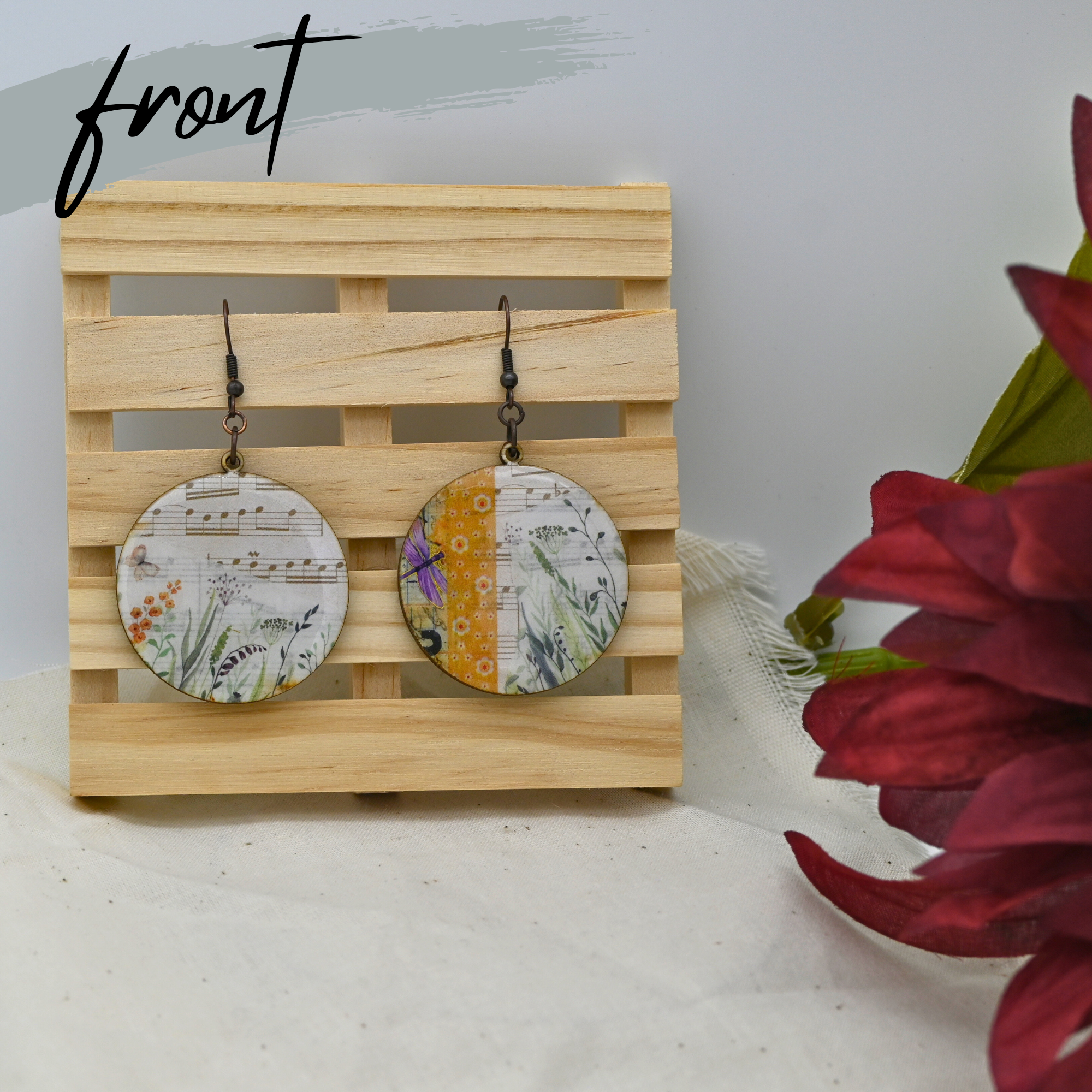 09 - Wildly Musical - Large Circles - Front.png