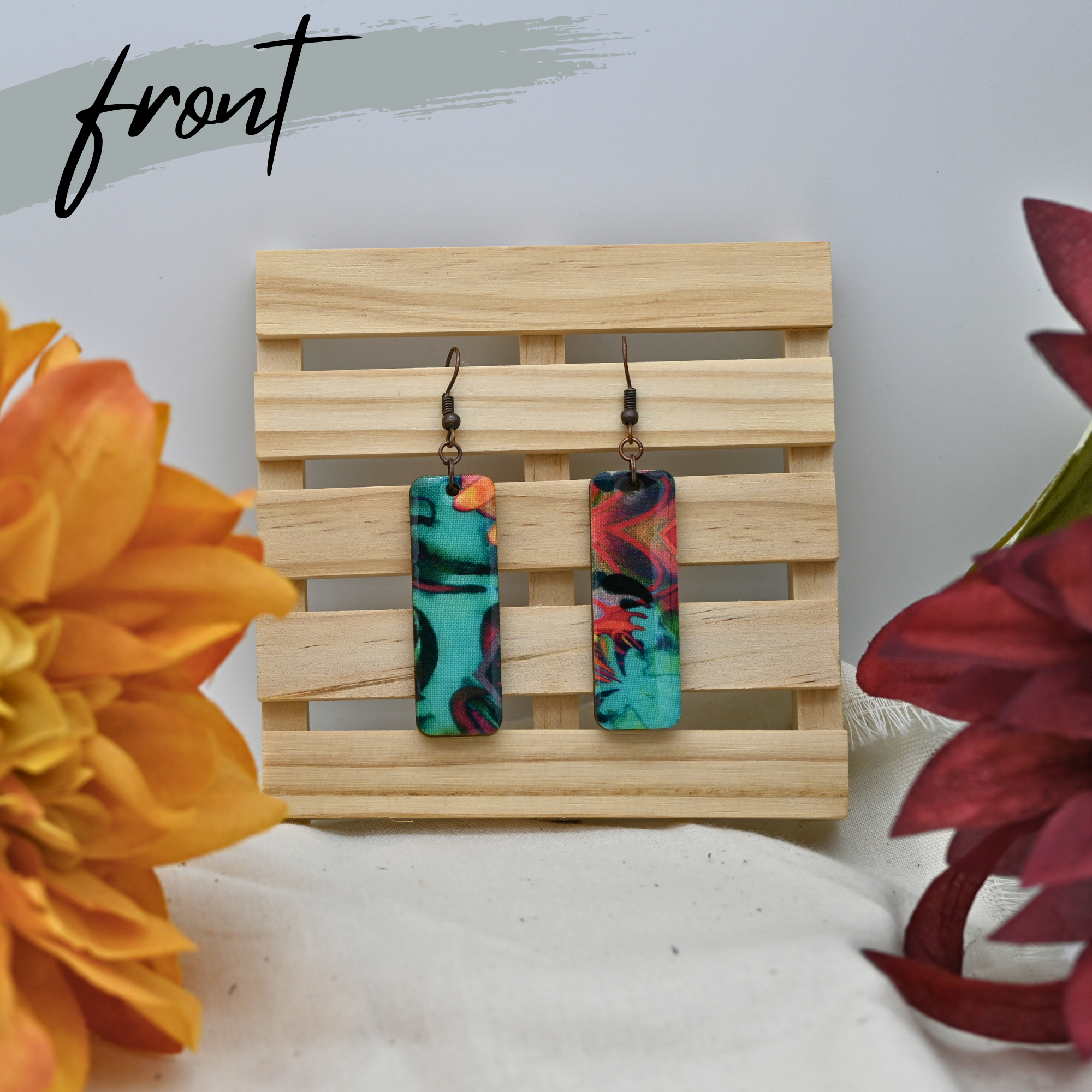 RK Bright Zen Rectangles 39 Front.png