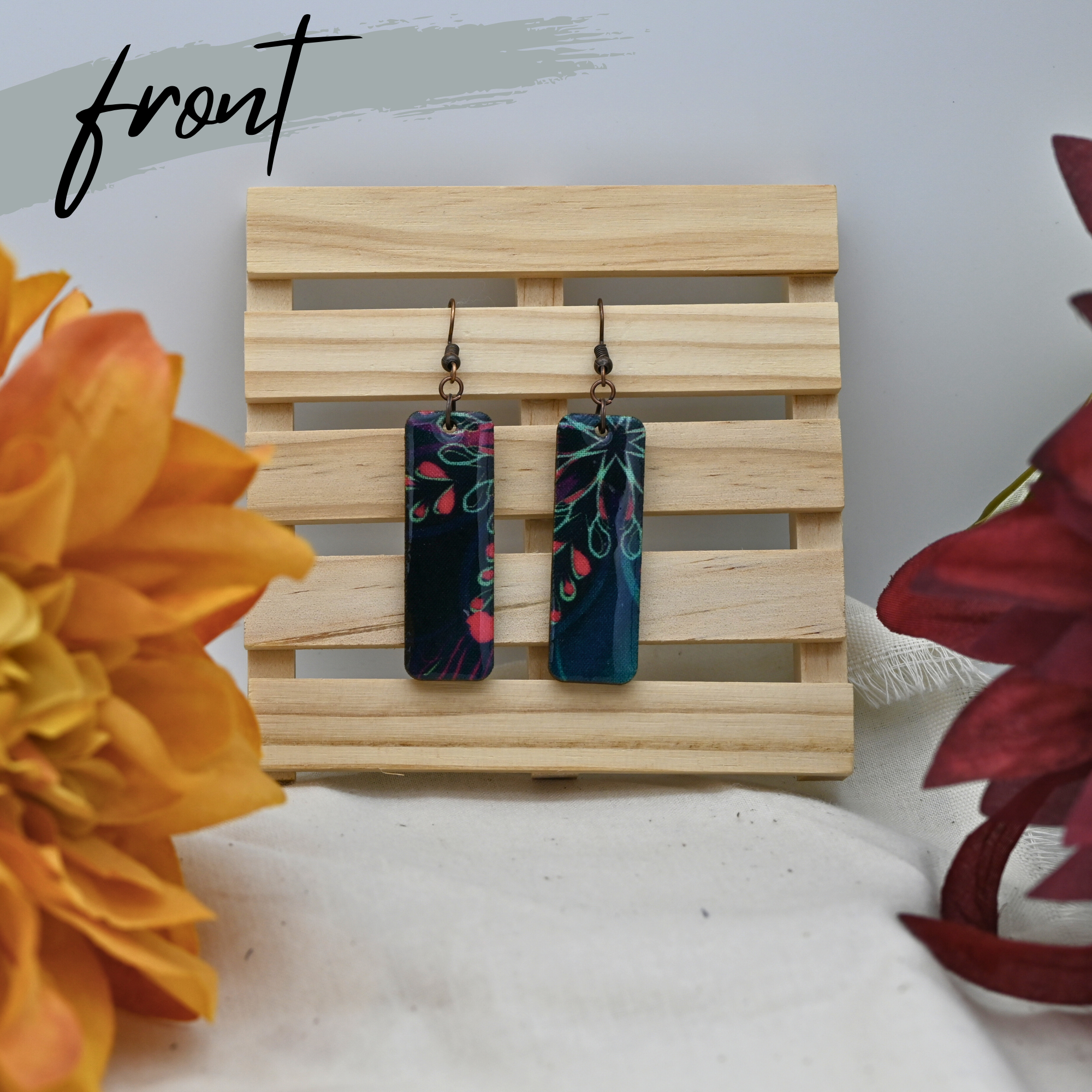 RK Bright Zen Rectangles 45 Front.png