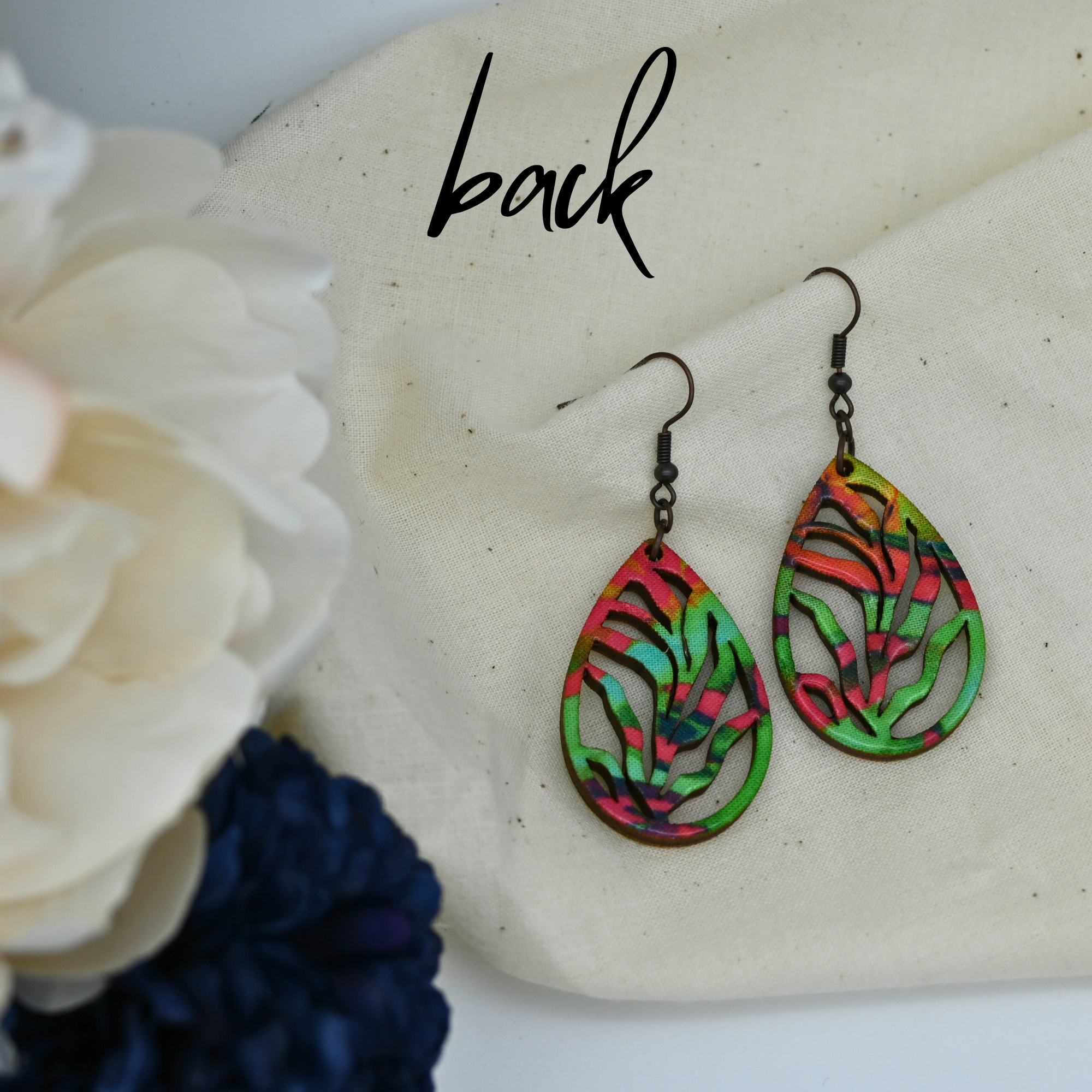 RK Bright Zen 24 Back.png