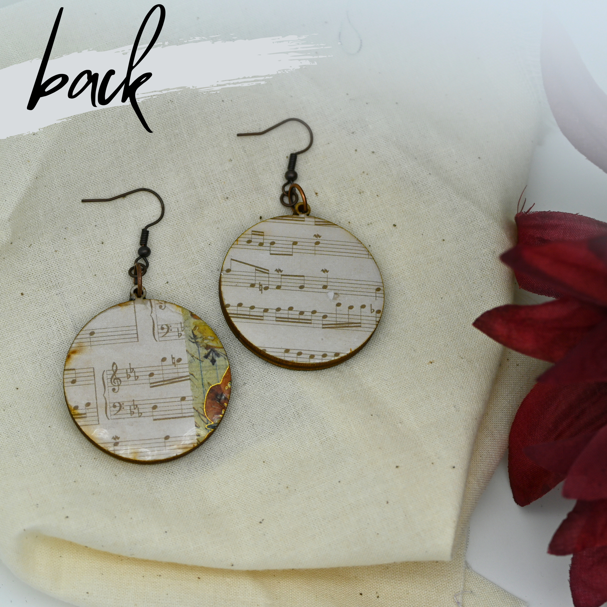 03 - Bluebells - Large Circles - Back.png