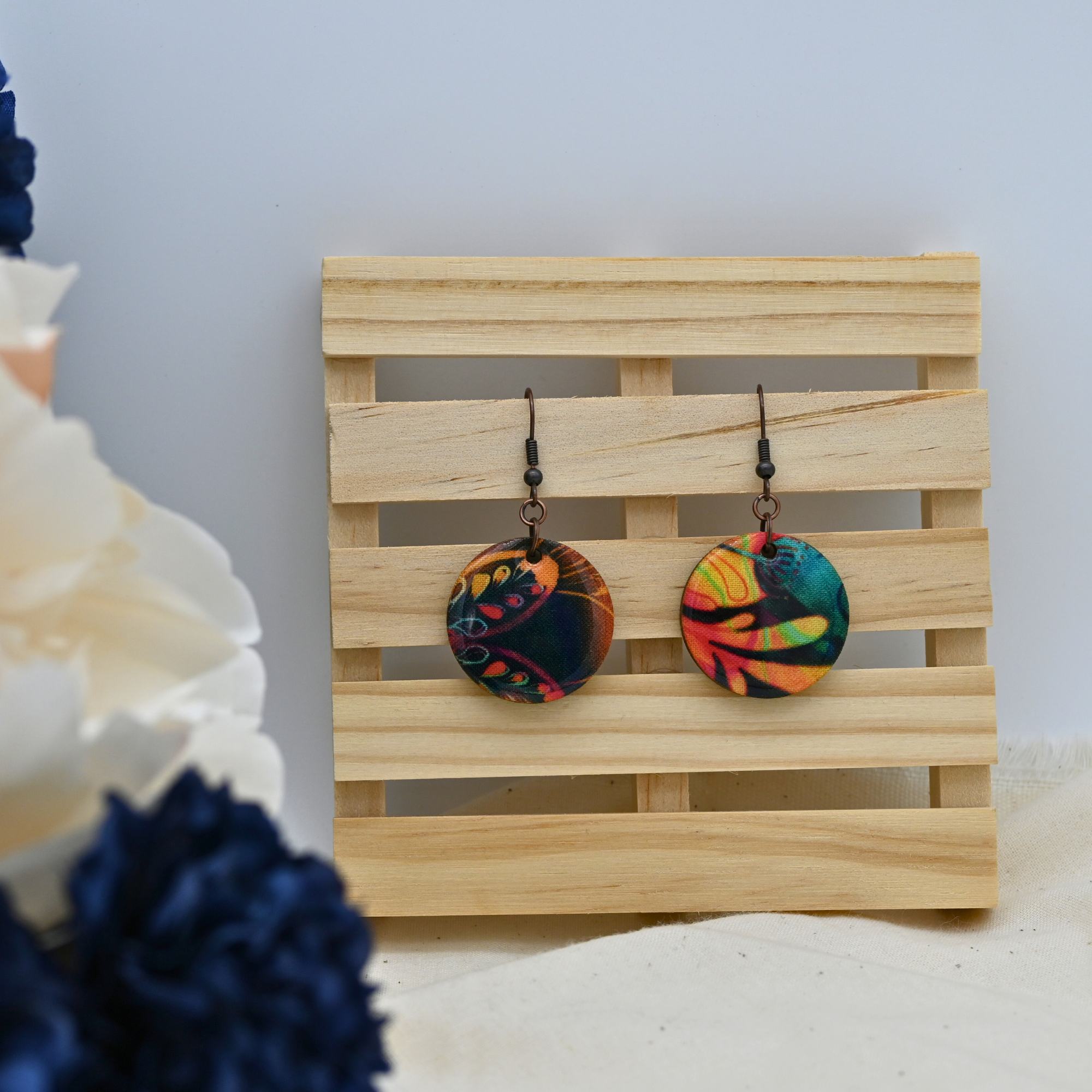 RK Bright Zen 15 Main.png