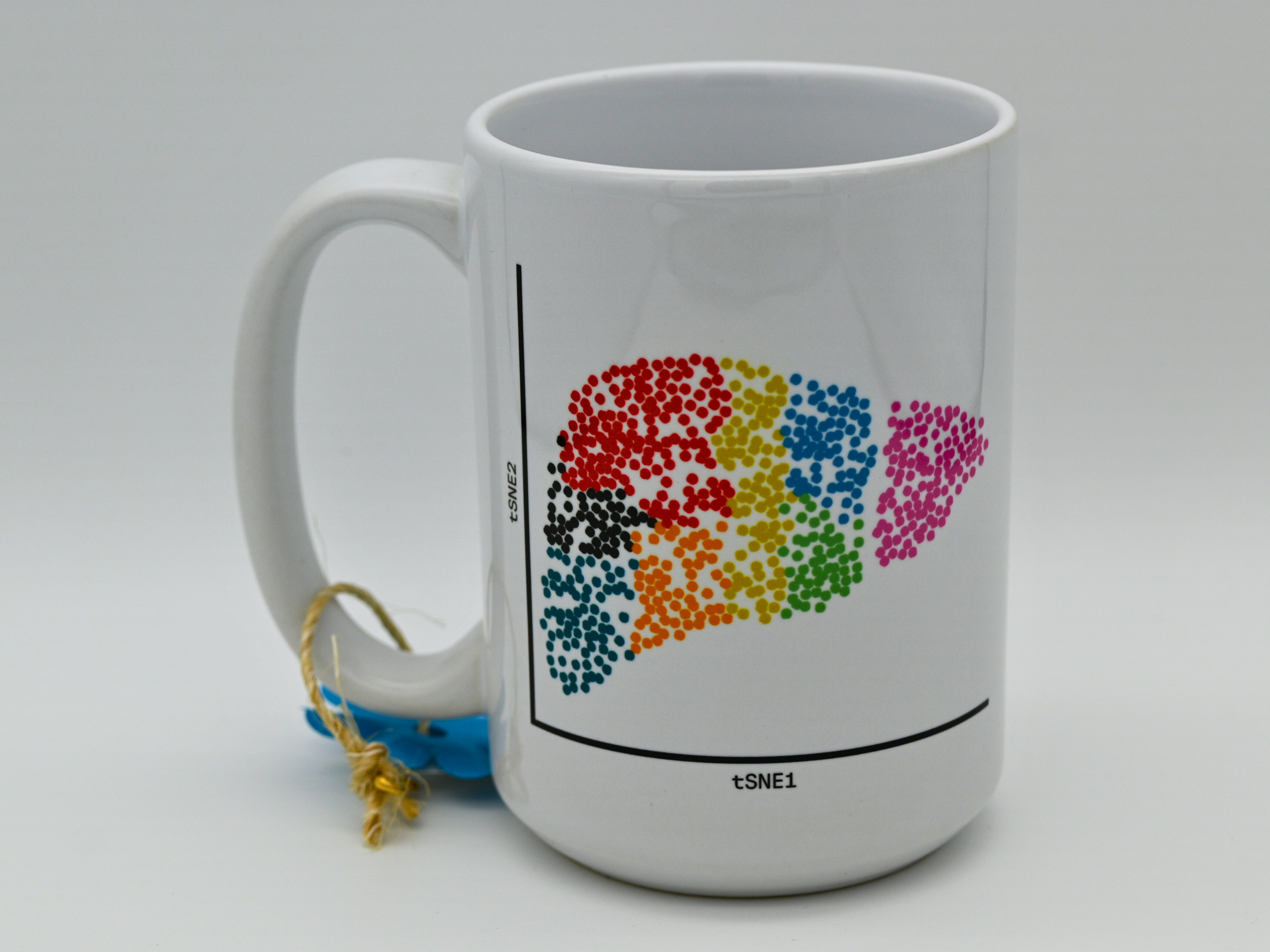 Liver Mug.png
