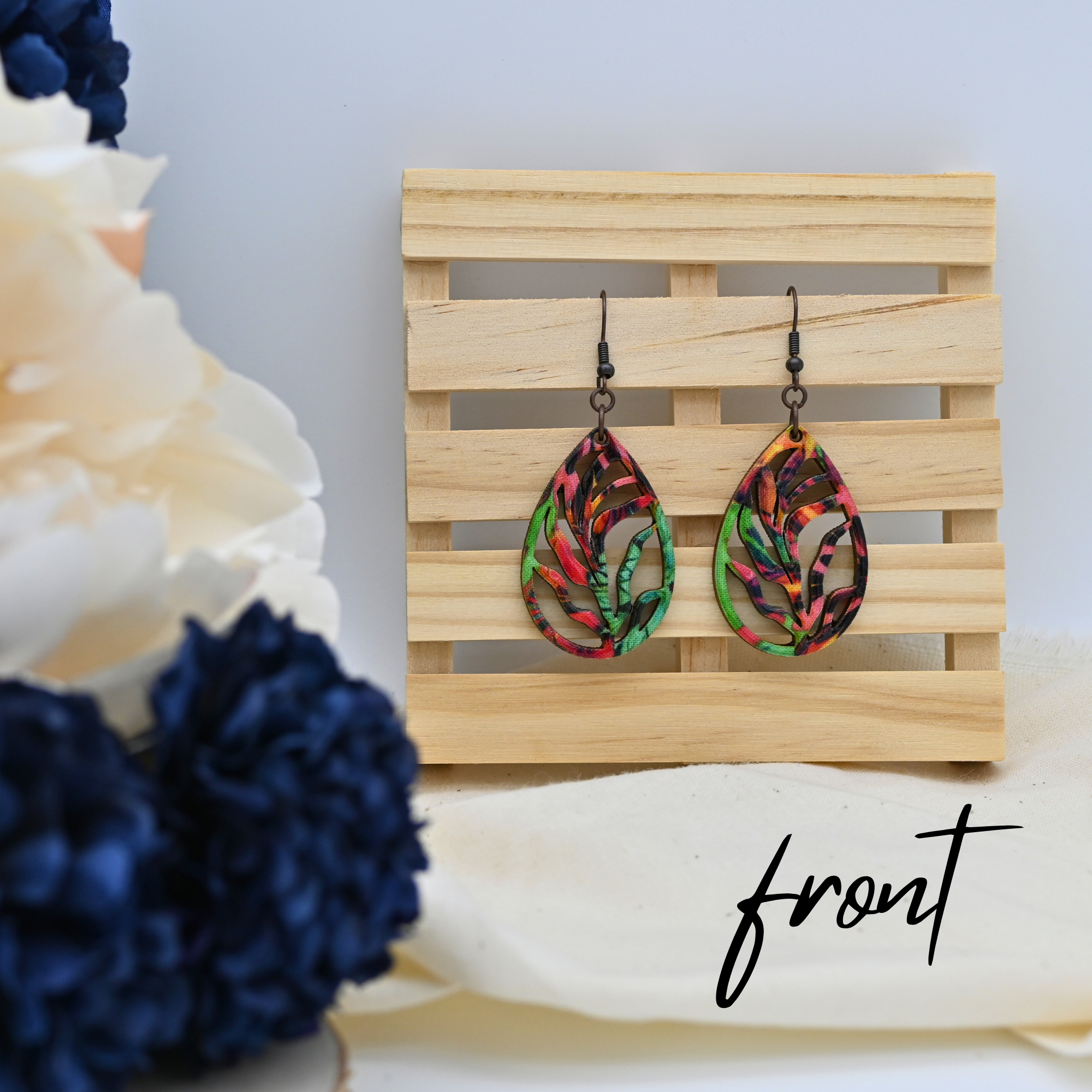 RK Bright Zen 24 Front.png