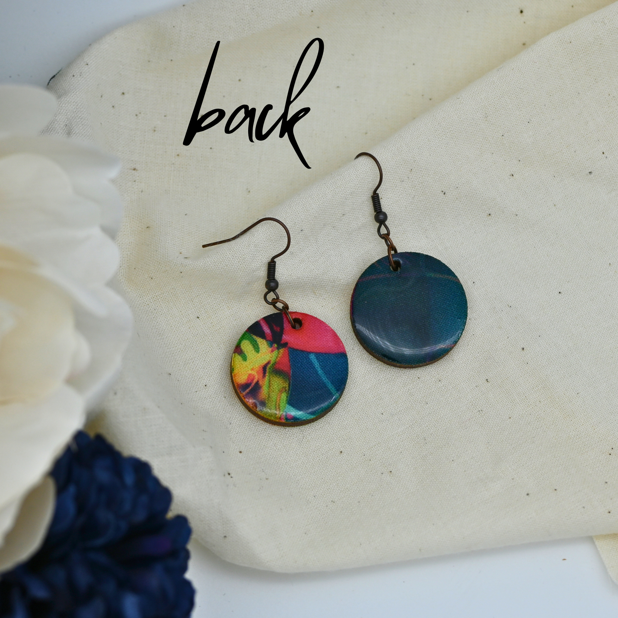 RK Bright Zen 14 Back.png