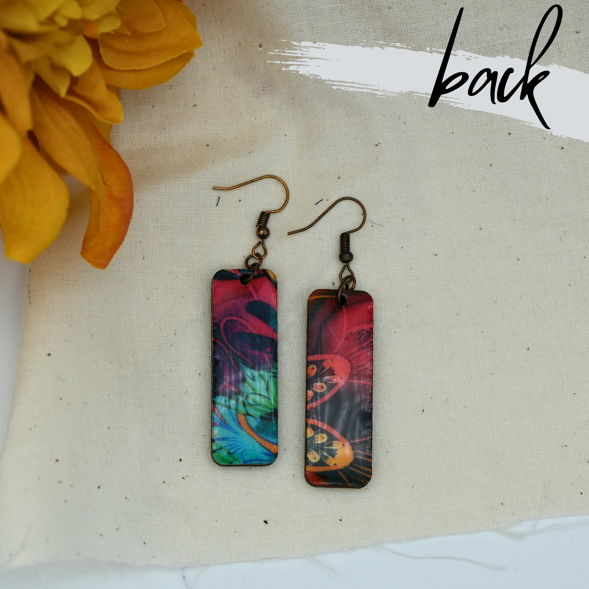 RK Bright Zen Rectangles 29 Back.png