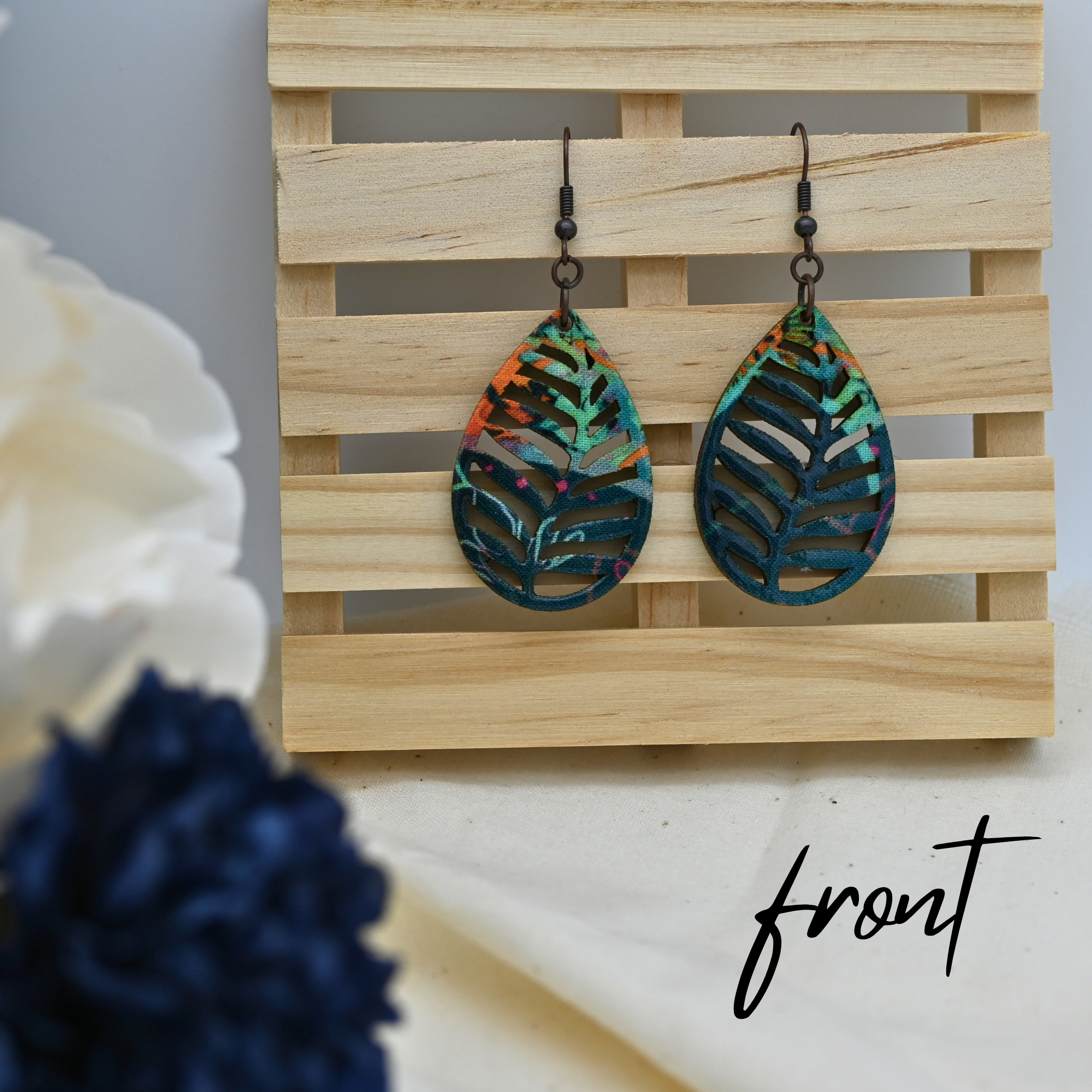 RK Bright Zen 17 Front.png