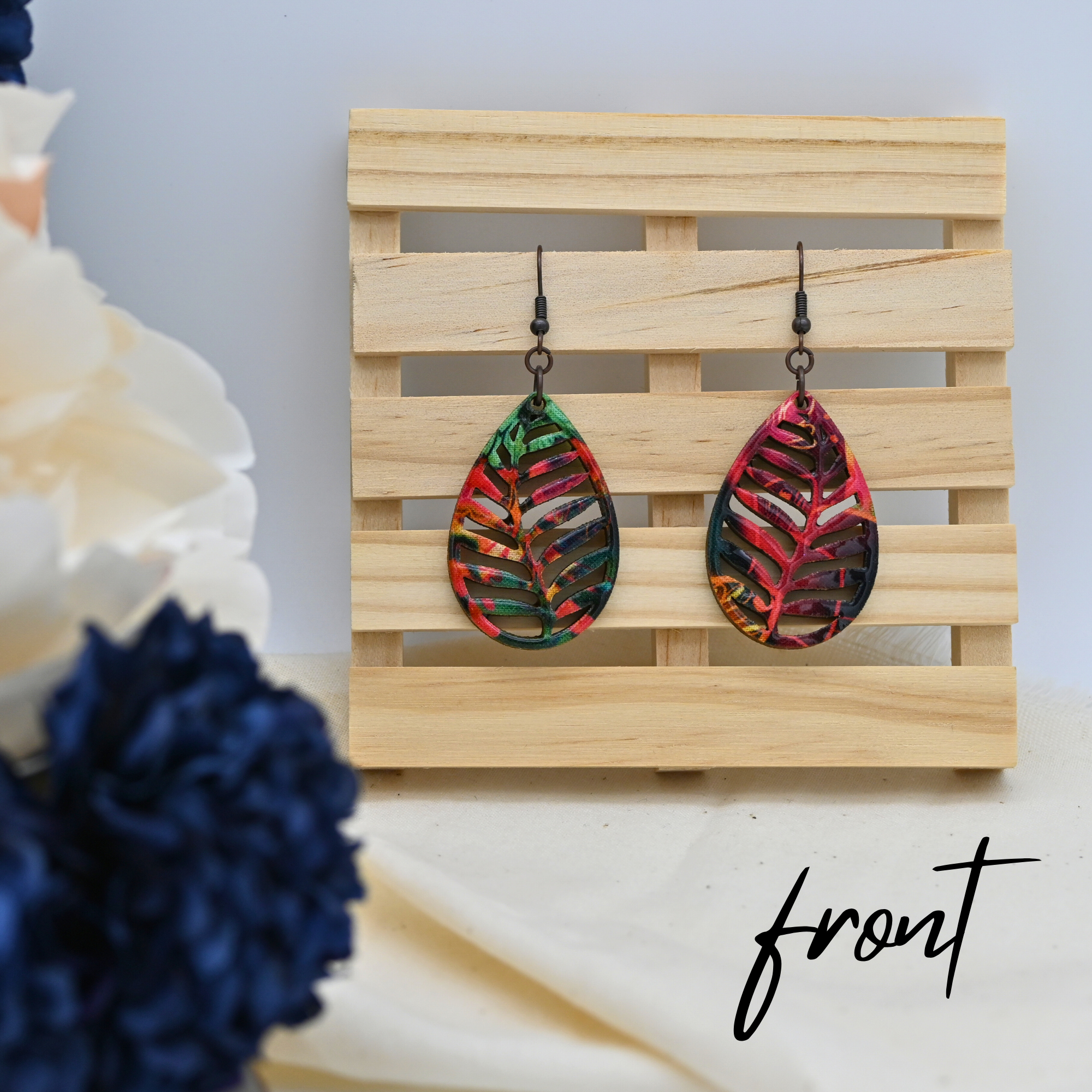 RK Bright Zen 19 Front.png