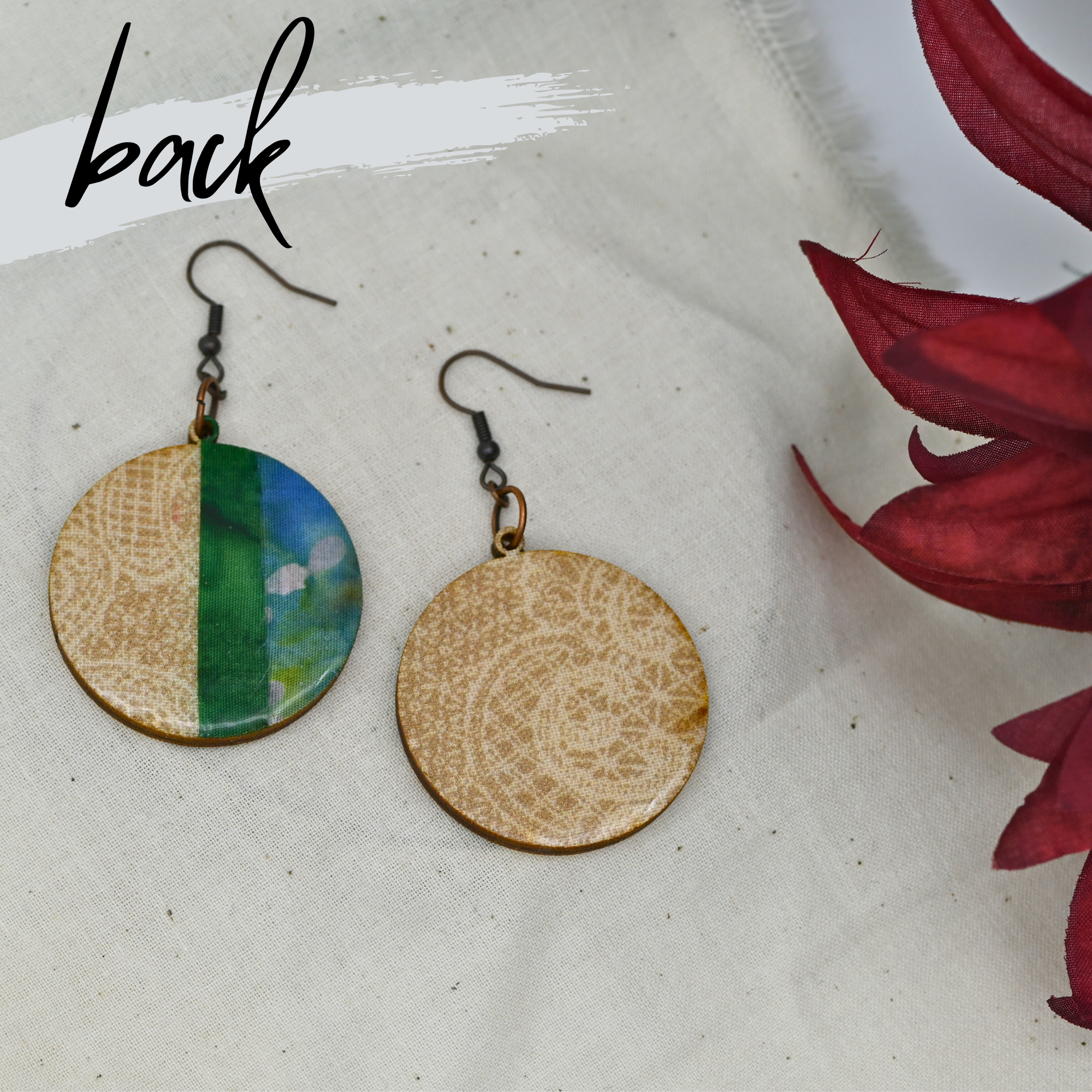 14 - Butterflies and Fabric - Large Circles - Back.png