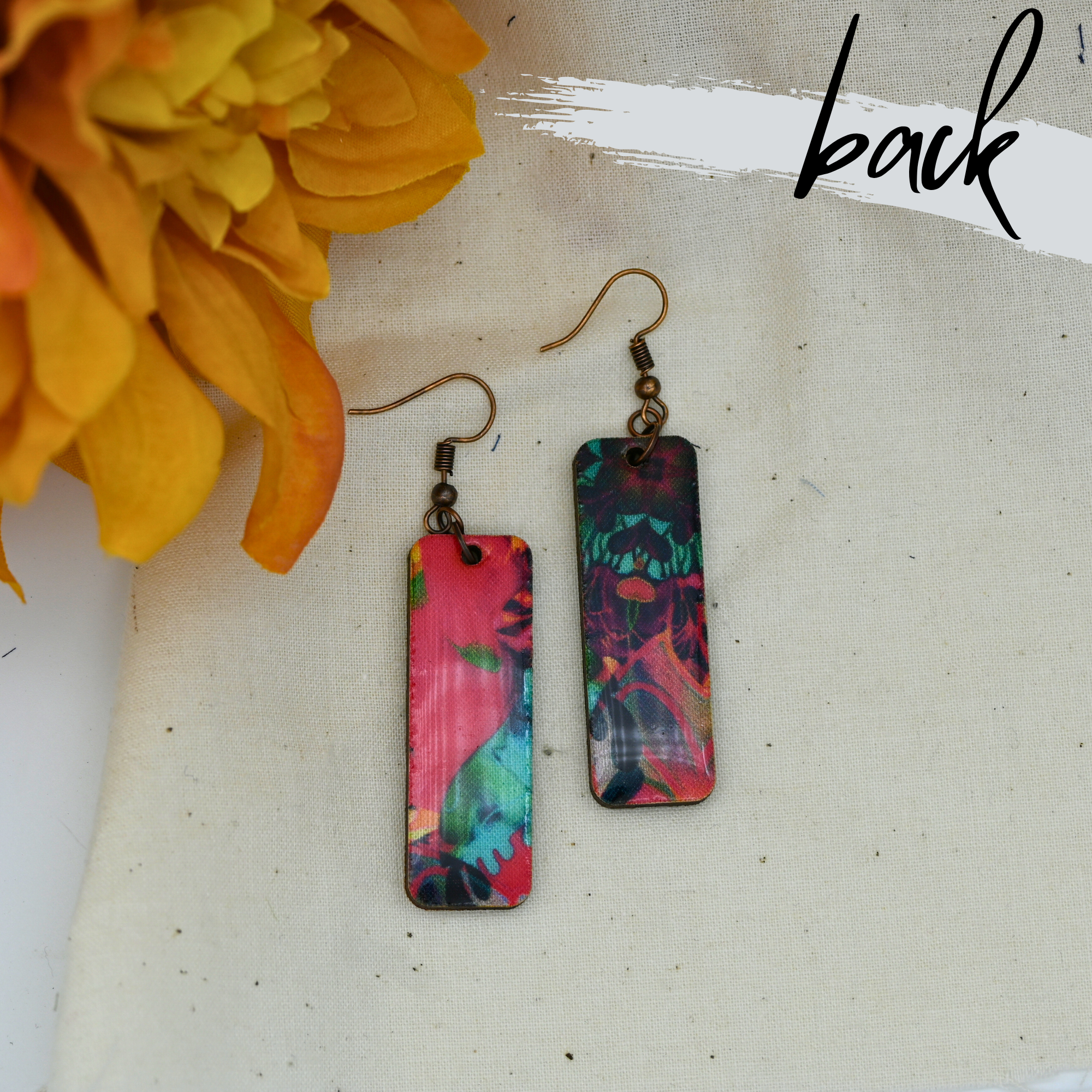 RK Bright Zen Rectangles 31 Back.png