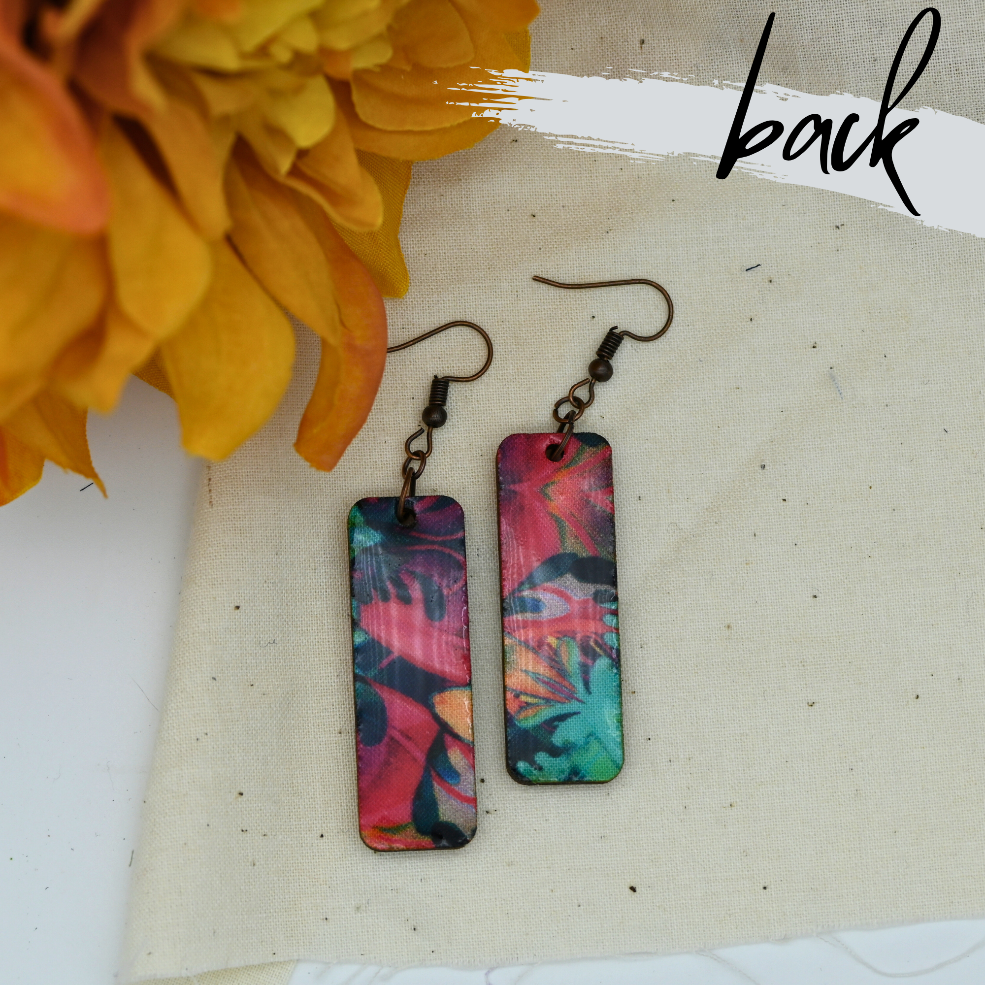 RK Bright Zen Rectangles 46 Back.png