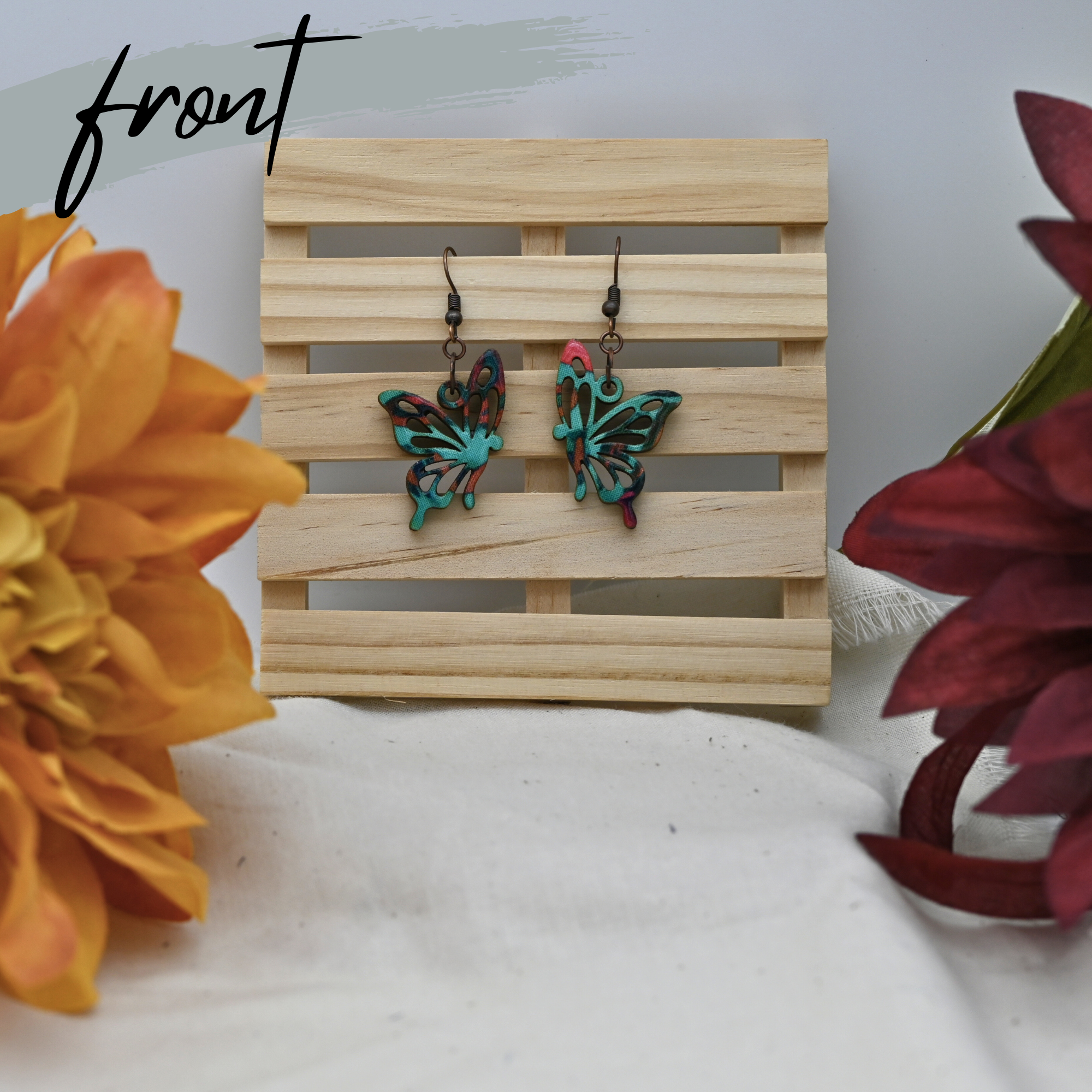 RK Bright Zen Butterflies 48 Front.png