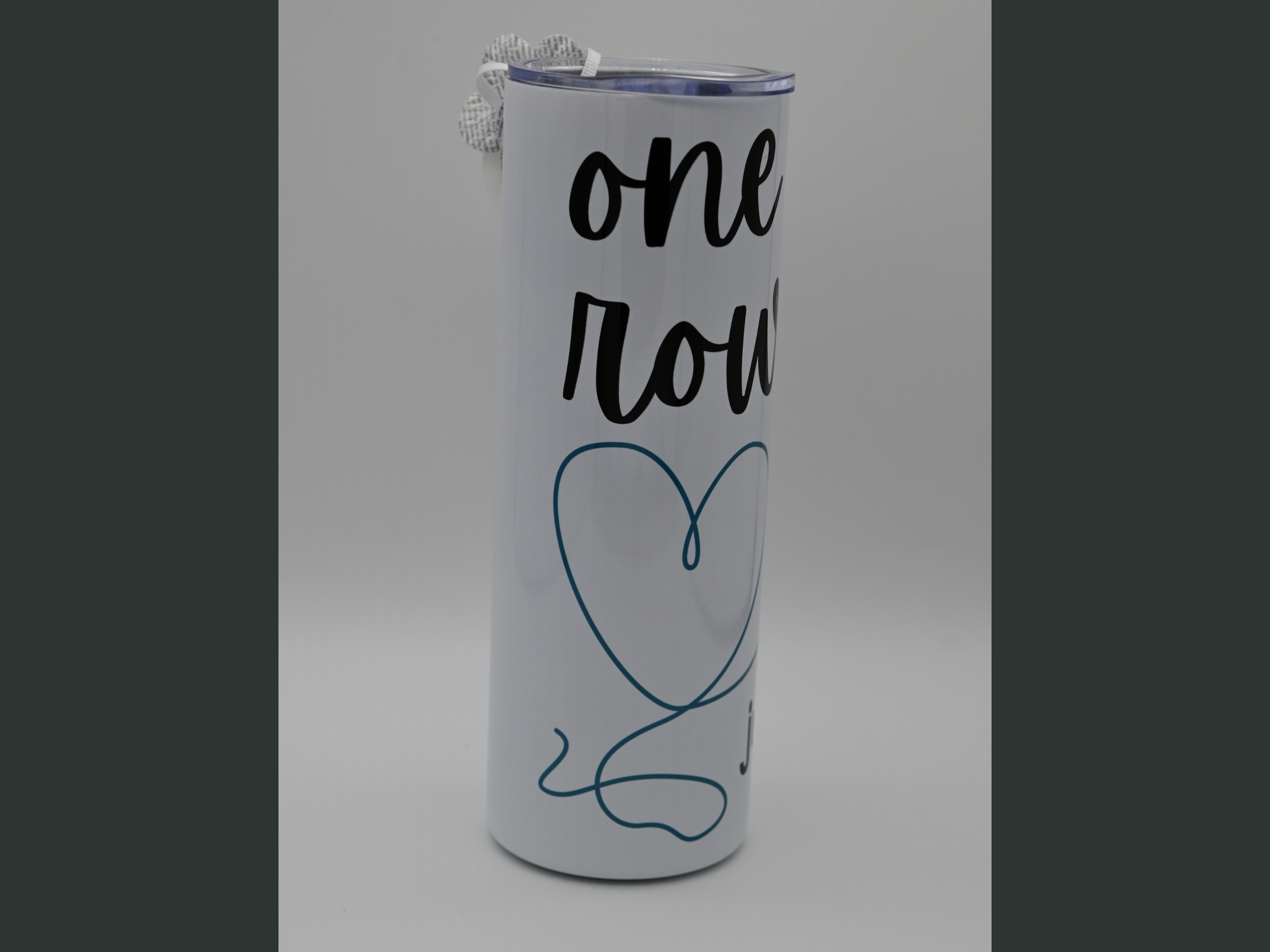 One More Row Tumbler 1.png