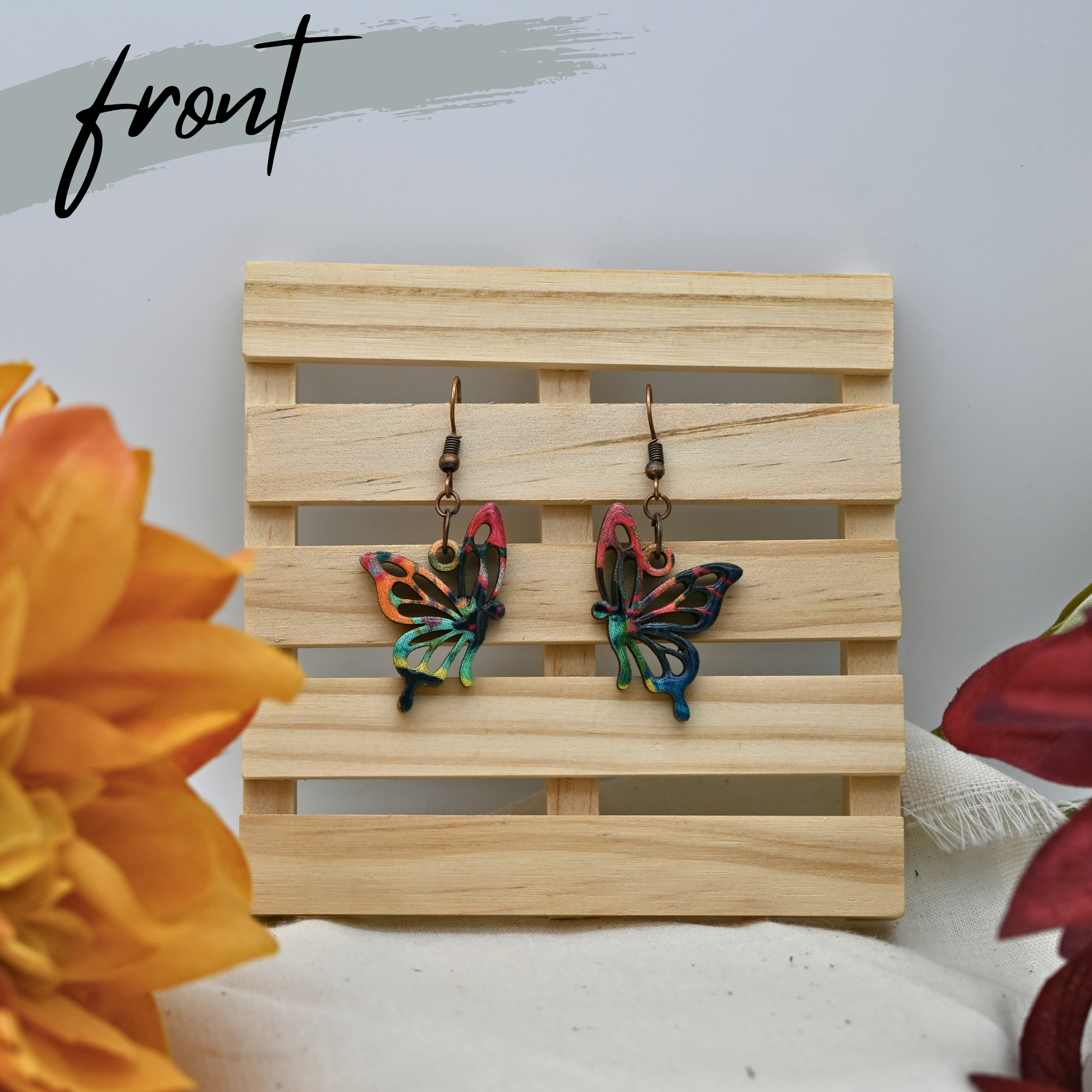 RK Bright Zen Butterflies 49 Front.png