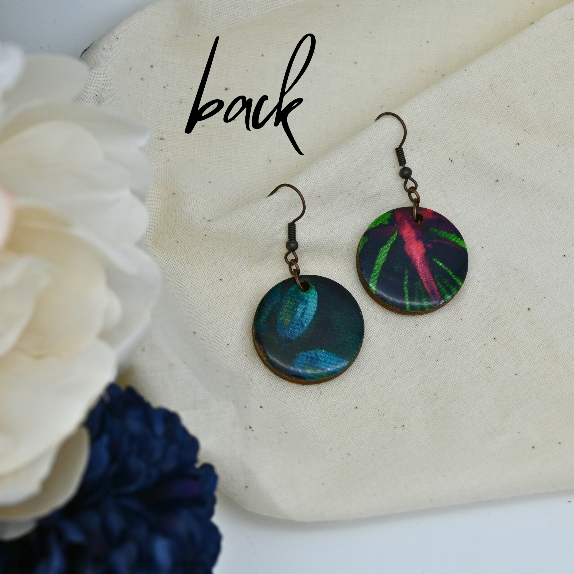 RK Bright Zen 15 Back.png