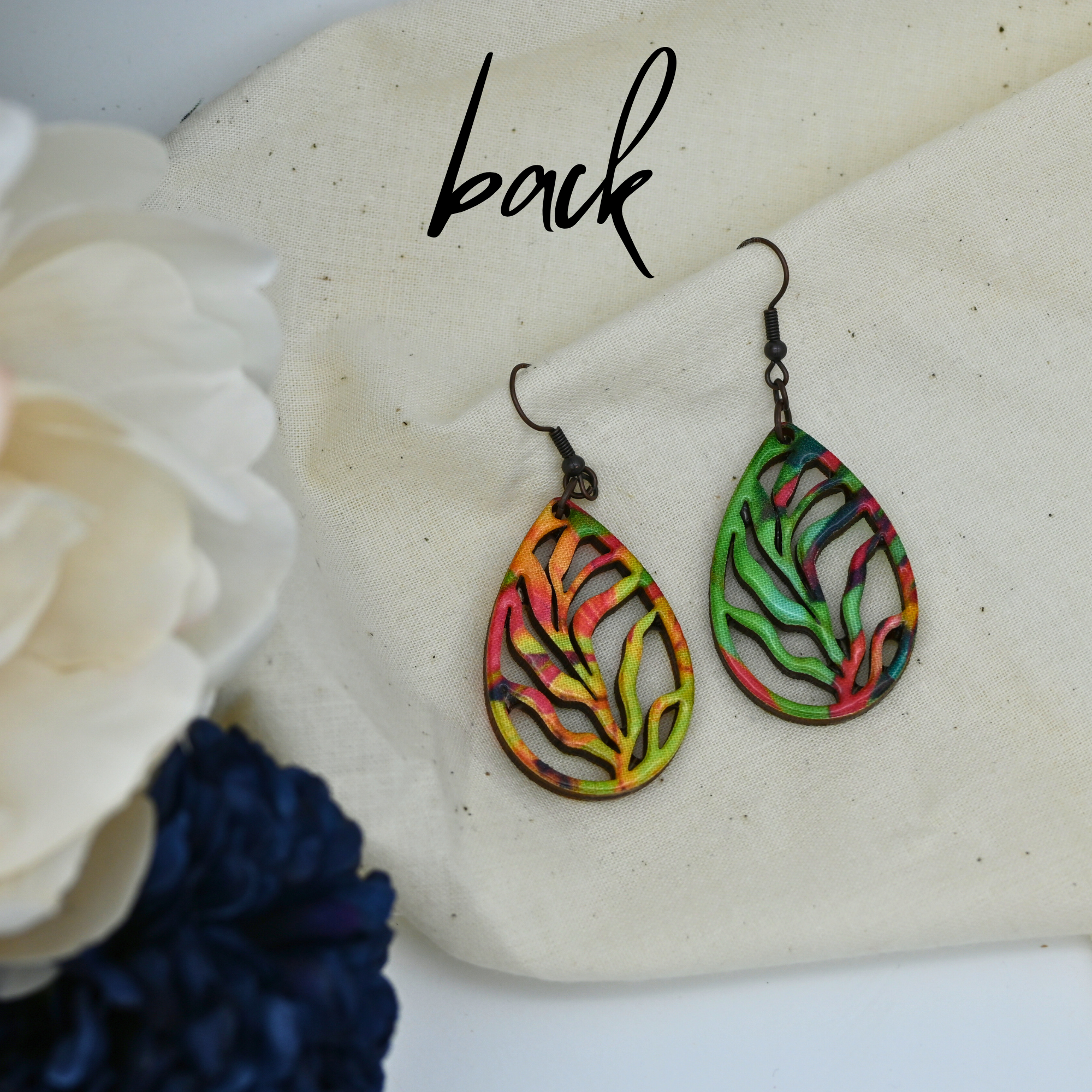 RK Bright Zen 25 Back.png