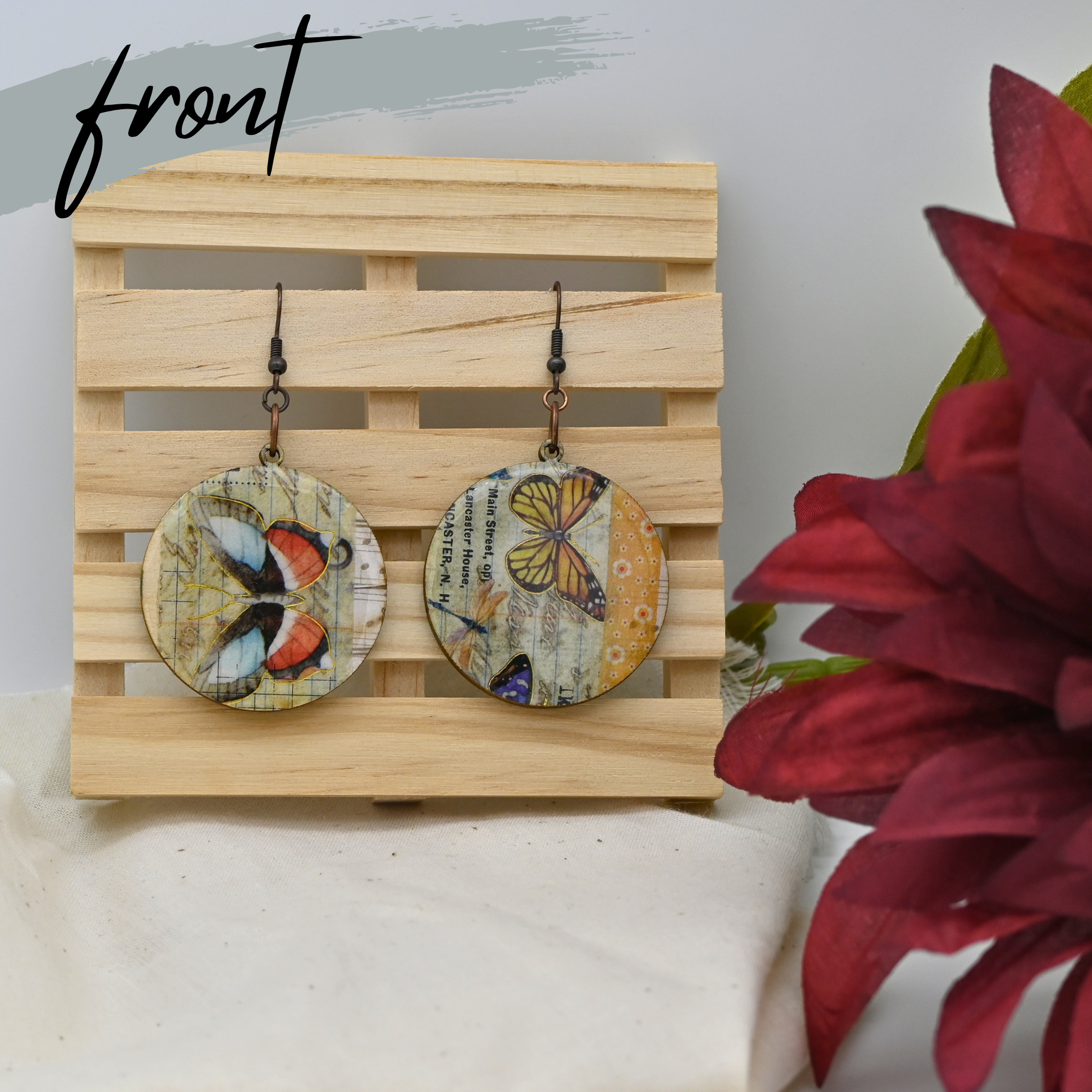 06 - Wildly Musical - Large Circles - Main (2).png