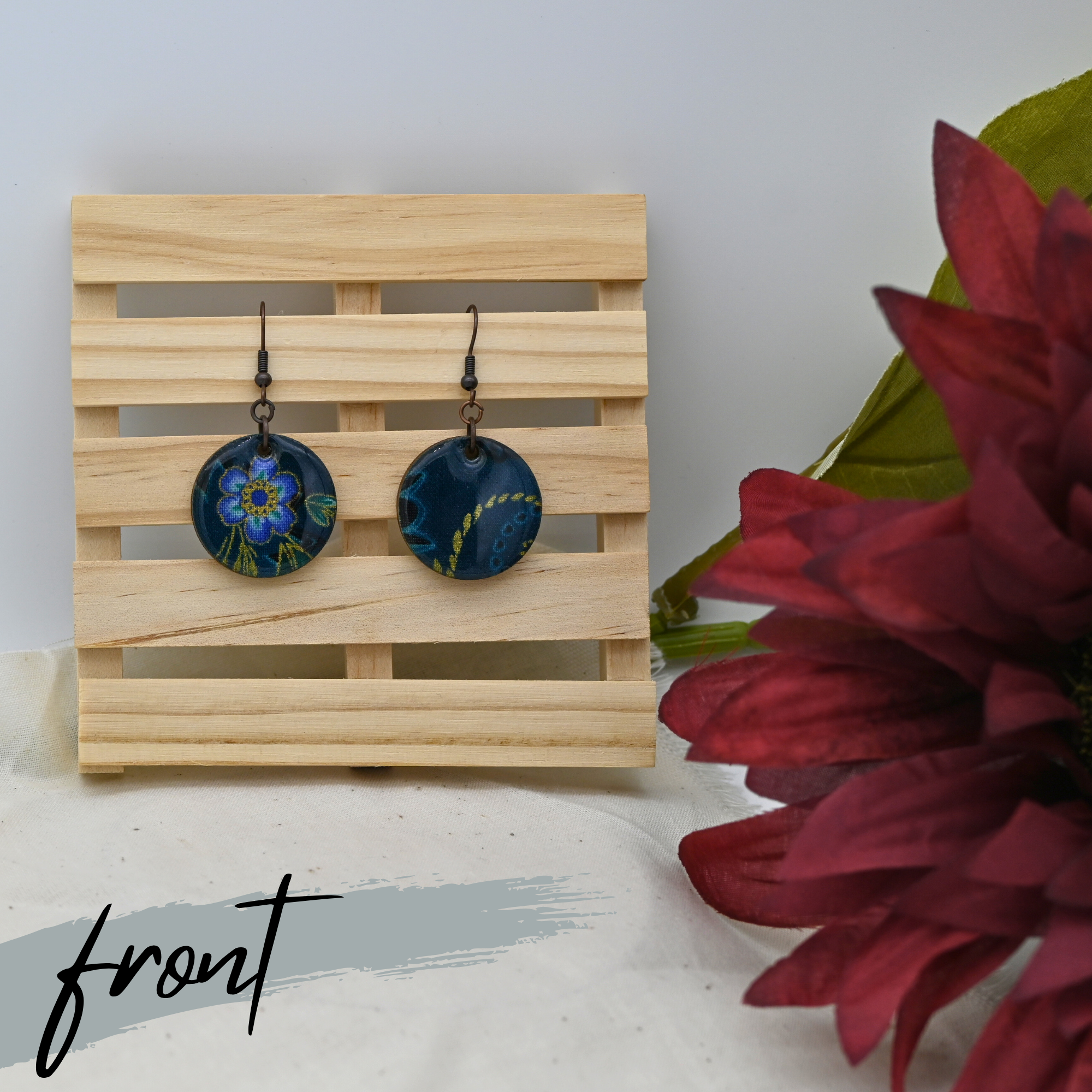 34 - Bluebells - Small Circles - Front.png