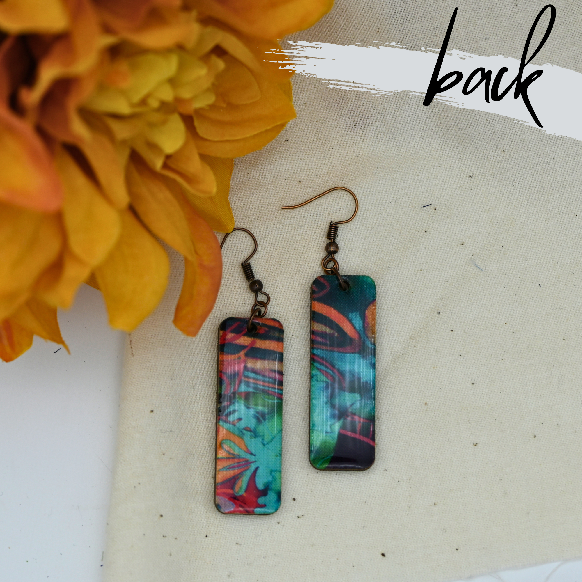 RK Bright Zen Rectangles 42 Back.png