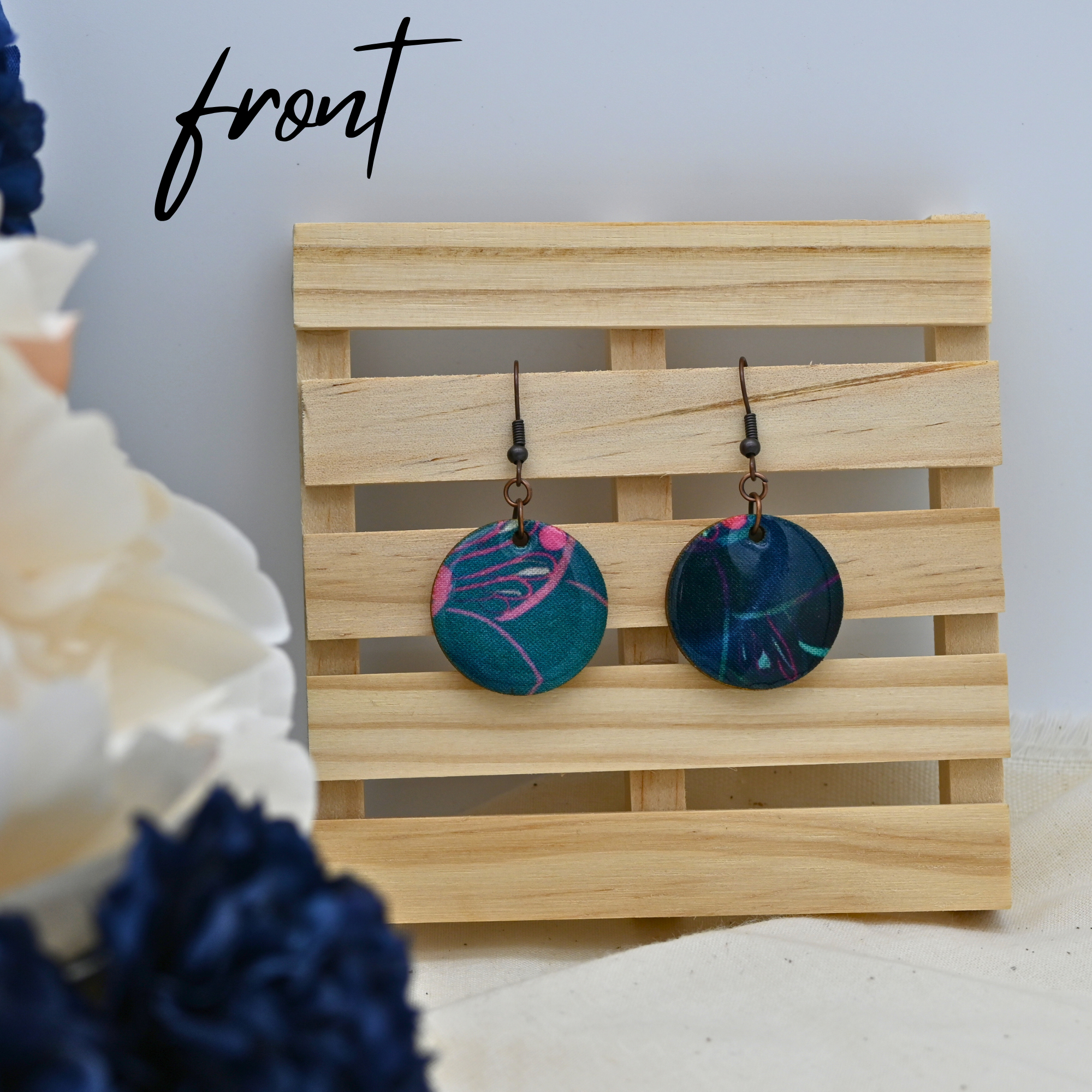 RK Bright Zen 17 Front.png