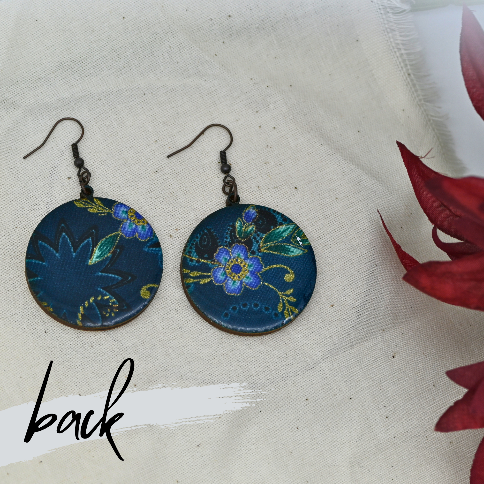 10 - Wildly Musical - Large Circles - Back.png