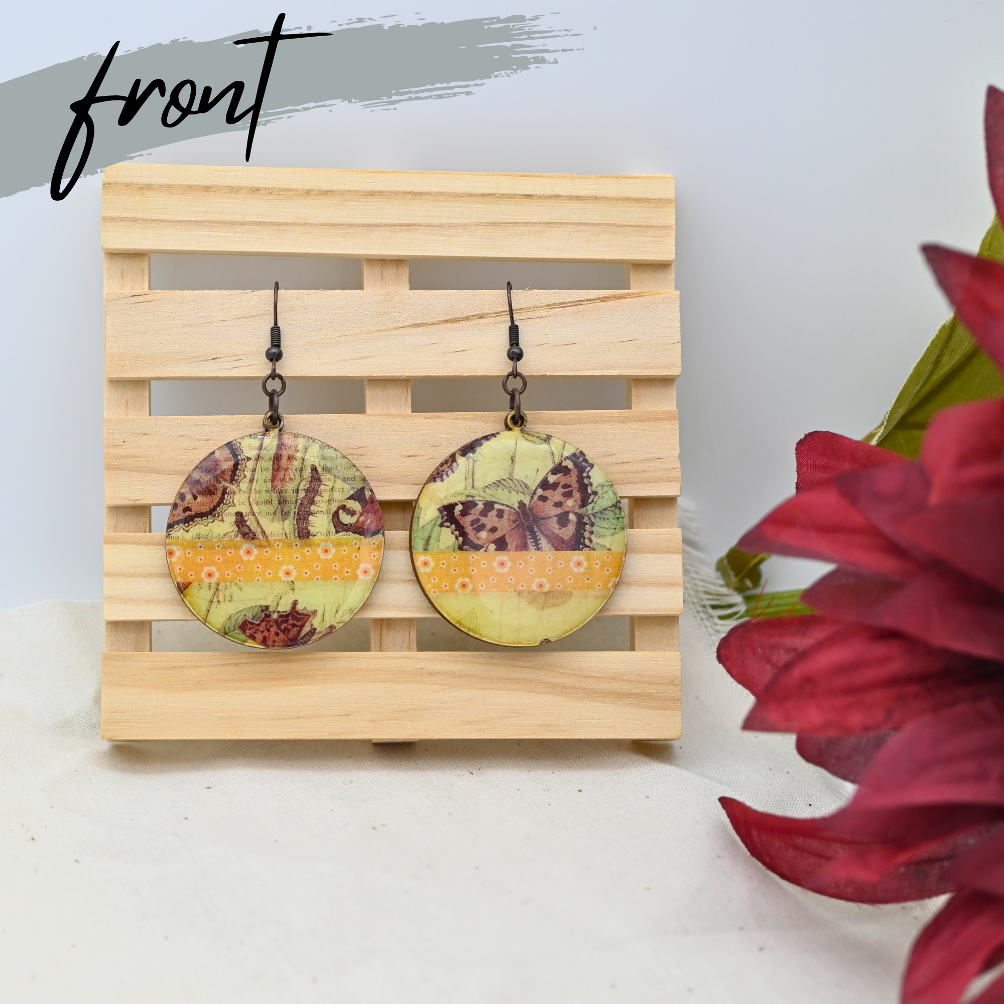 12 - Butterflies and Fabric - Large Circles - Front.png