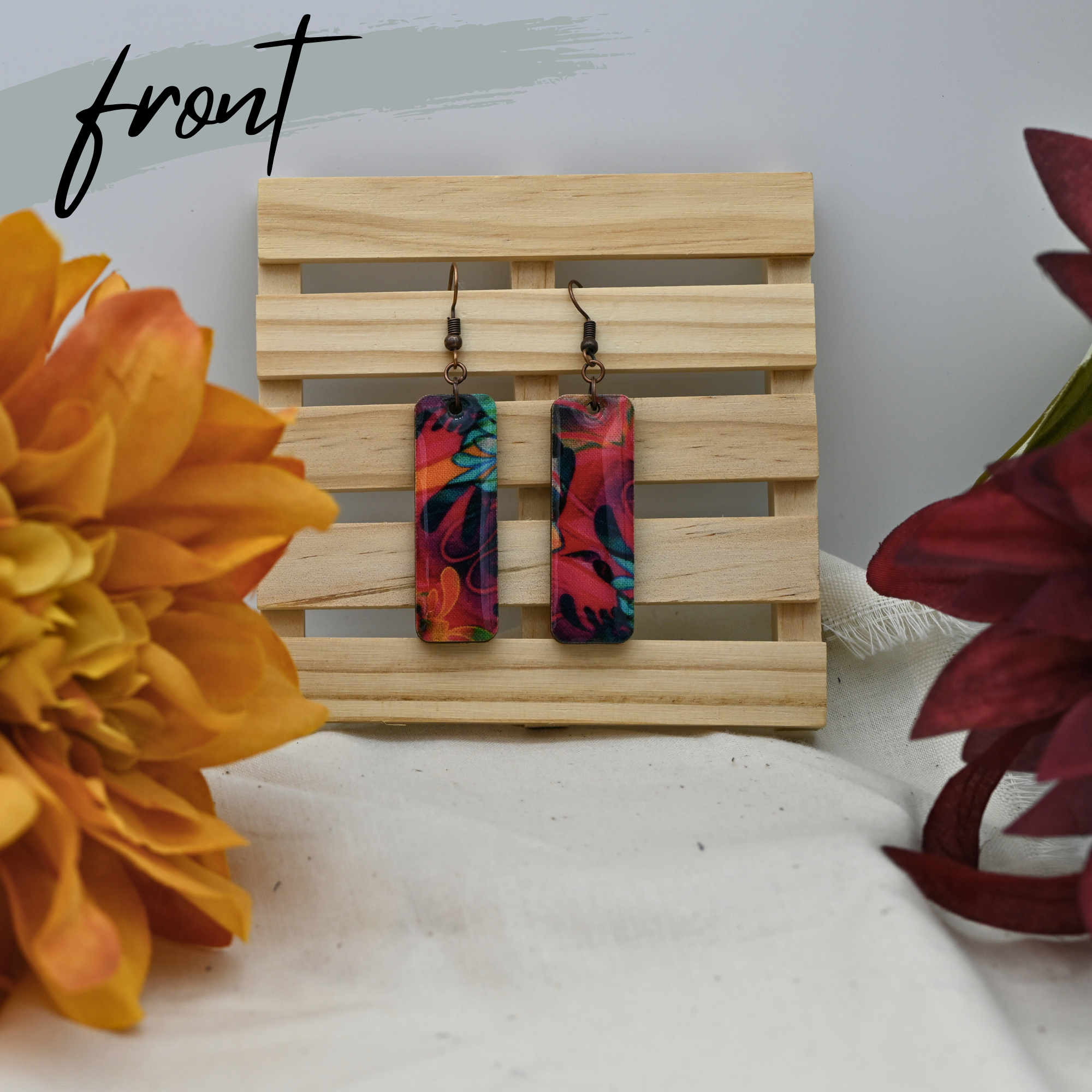 RK Bright Zen Rectangles 40 Front.png