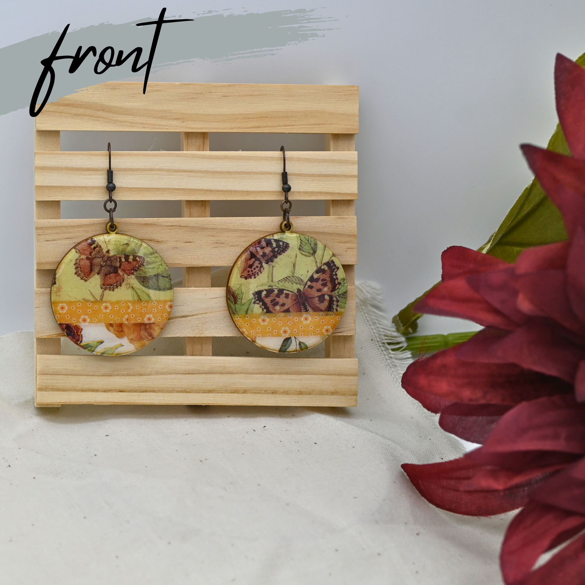 13 - Butterflies and Fabric - Large Circles - Front.png