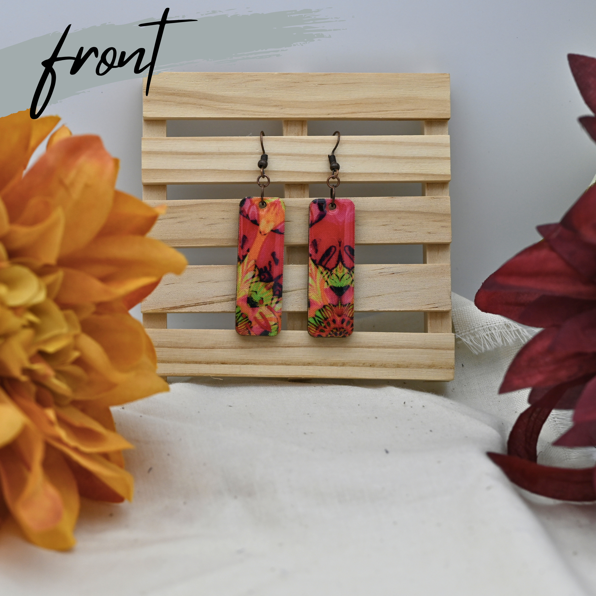 RK Bright Zen Rectangles 46 Front.png