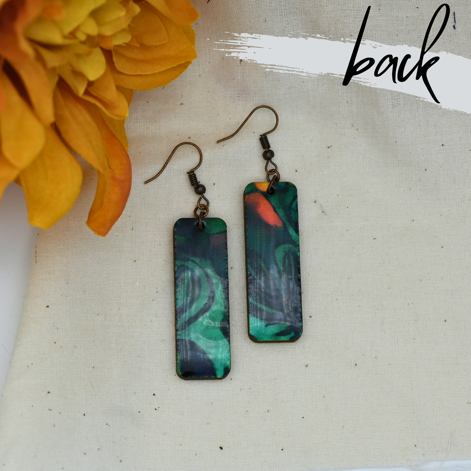 RK Bright Zen Rectangles 33 Back.png