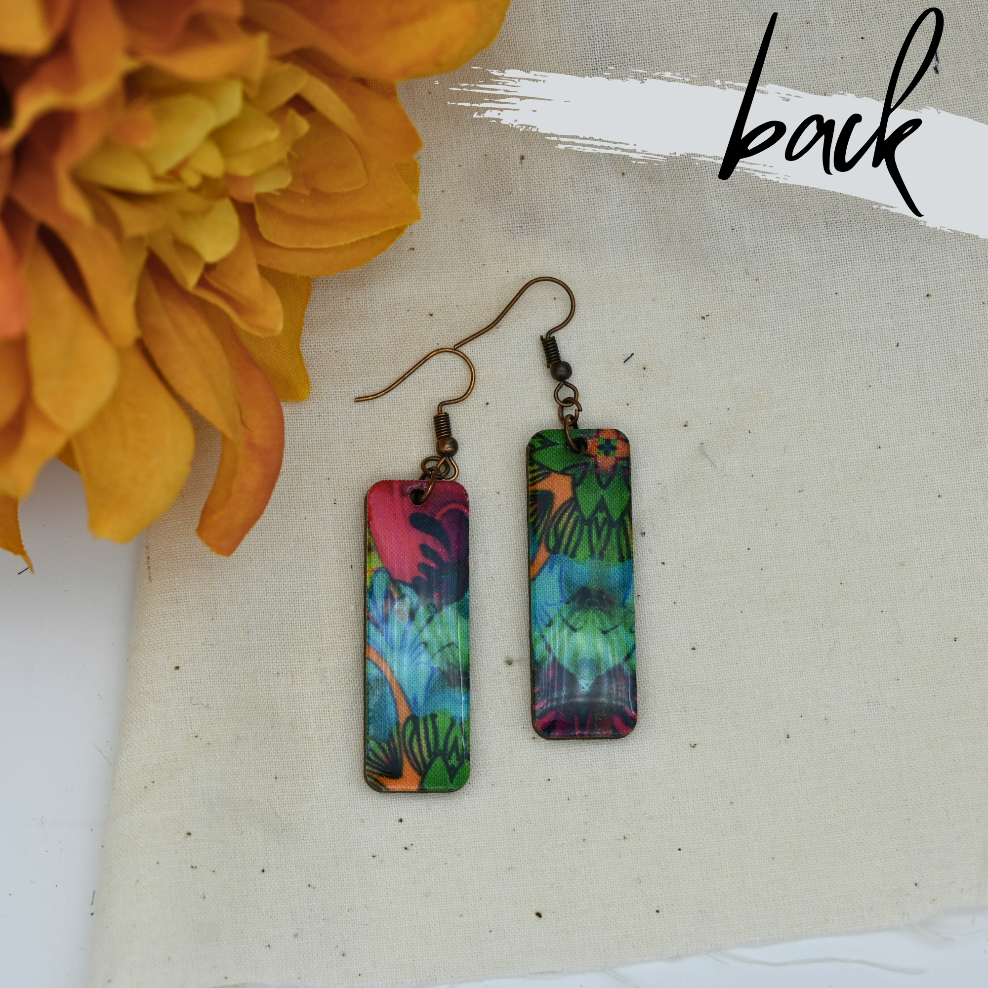 RK Bright Zen Rectangles 37 Back.png