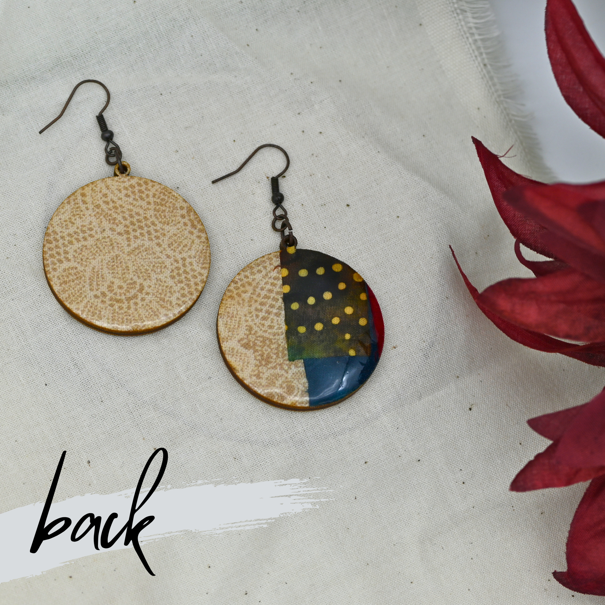 12 - Butterflies and Fabric - Large Circles - Back.png