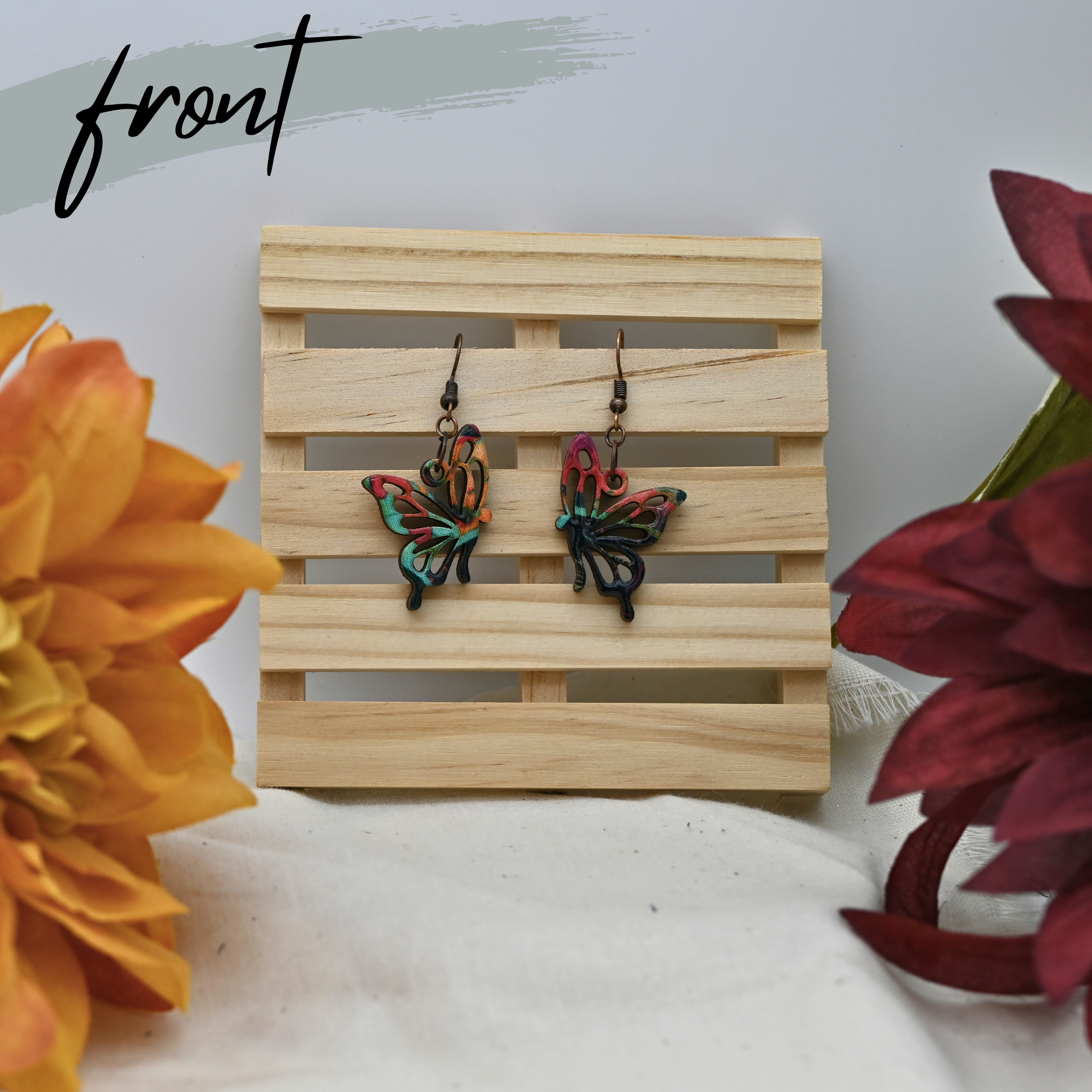 RK Bright Zen Butterflies 50 Front.png