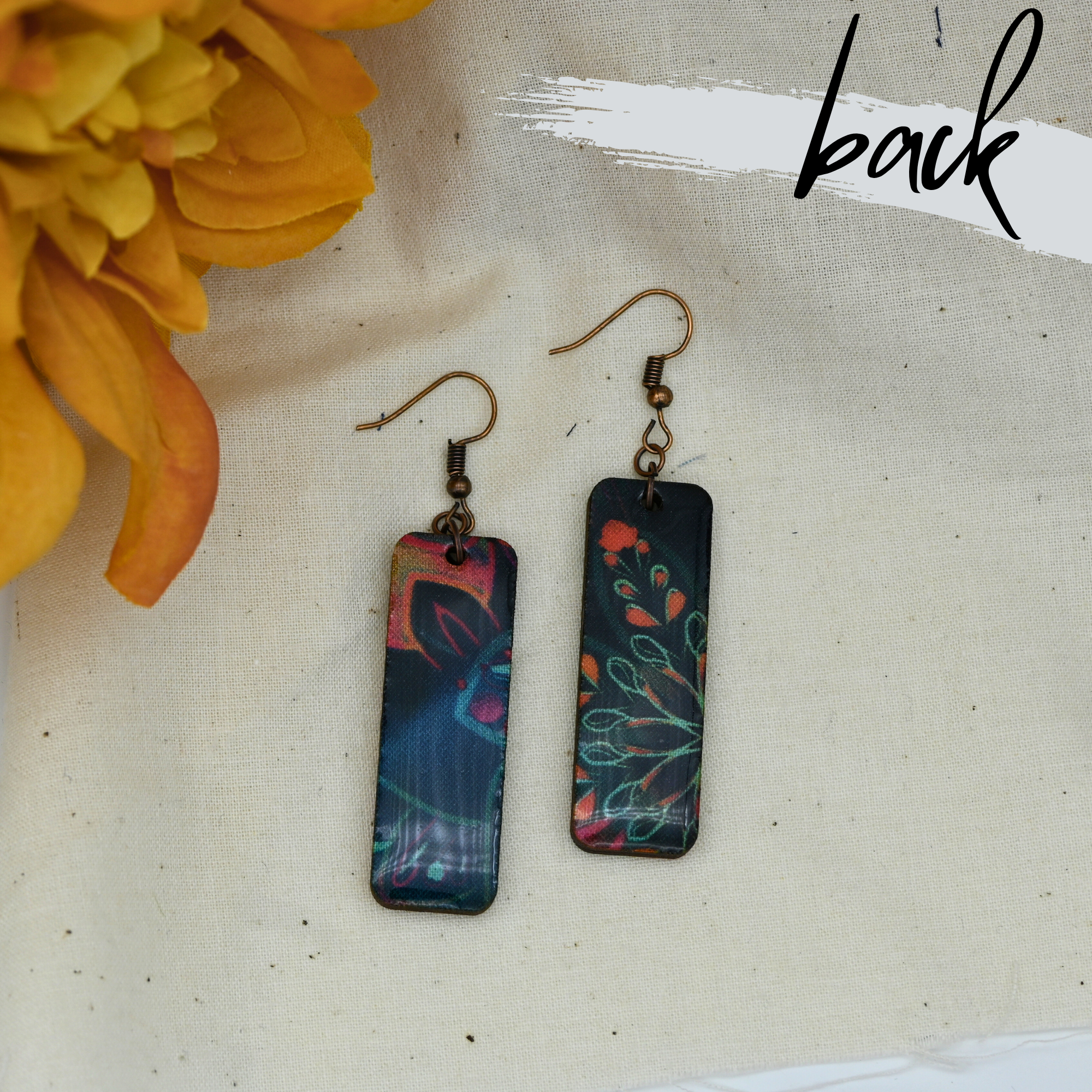 RK Bright Zen Rectangles 26 Back.png