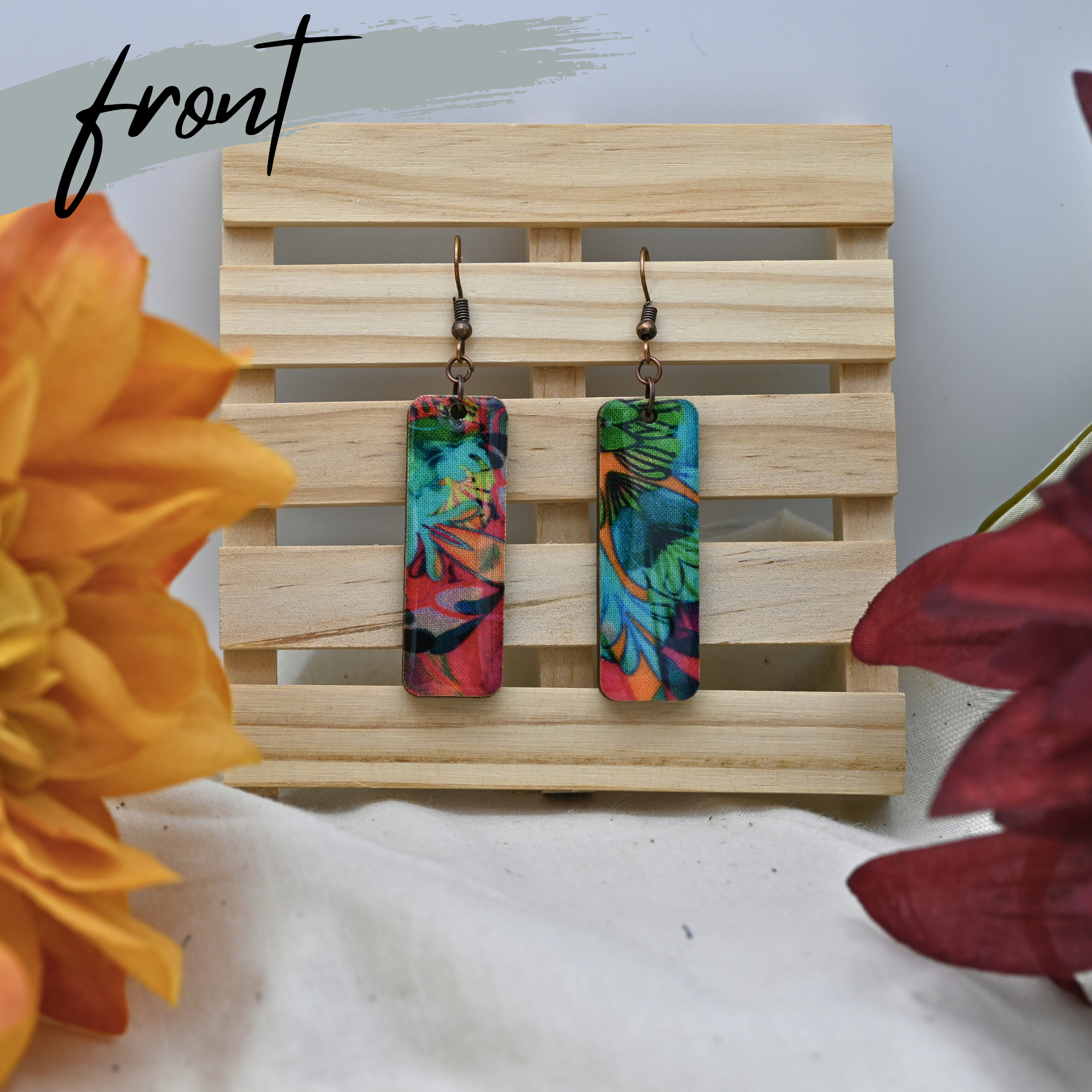 RK Bright Zen Rectangles 26 Front.png