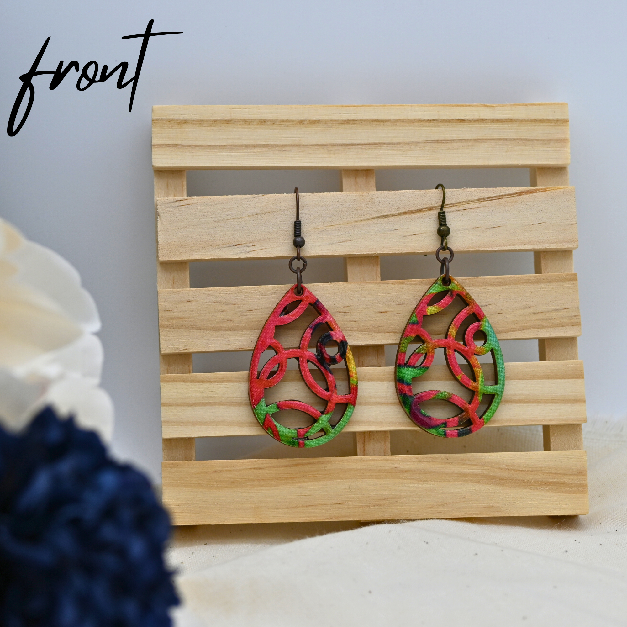 RK Bright Zen 23 Front.png